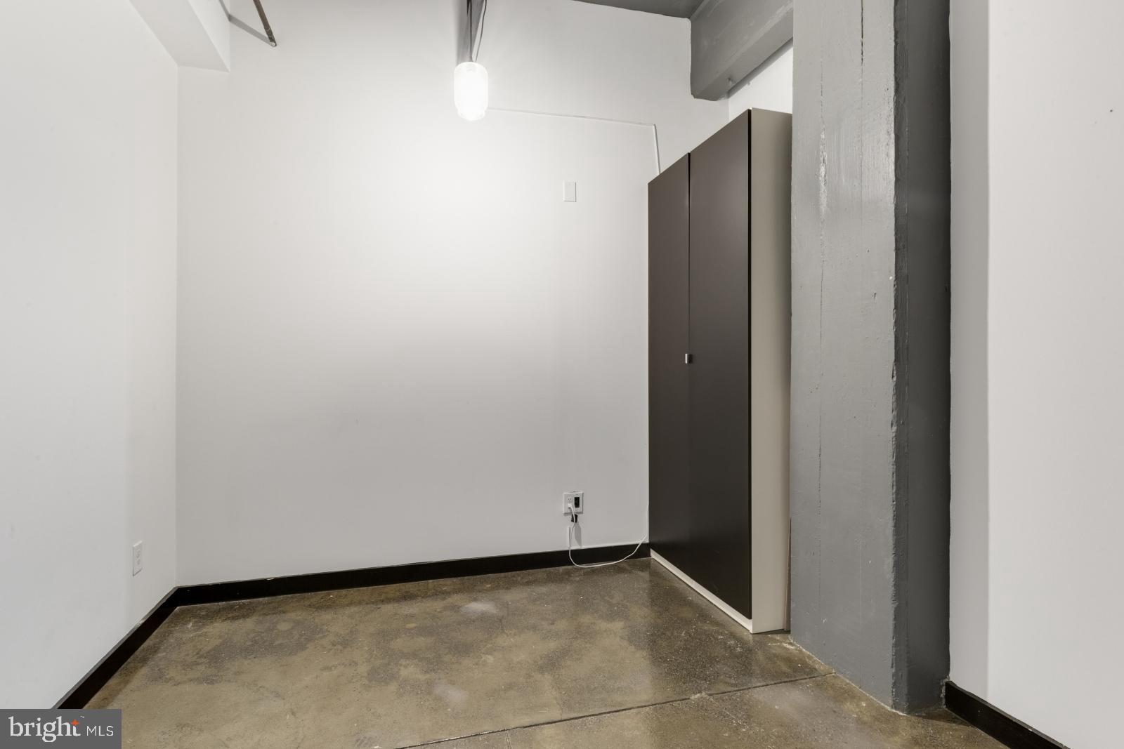 FISHTOWN - Residential Lease