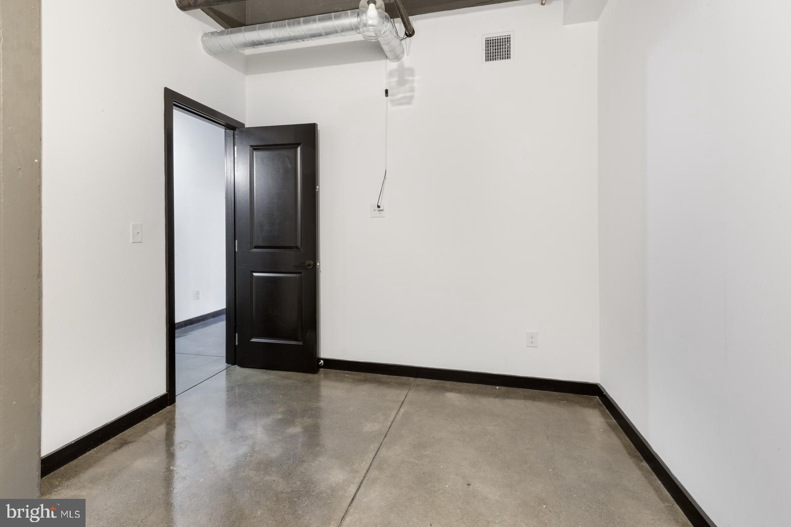 FISHTOWN - Residential Lease