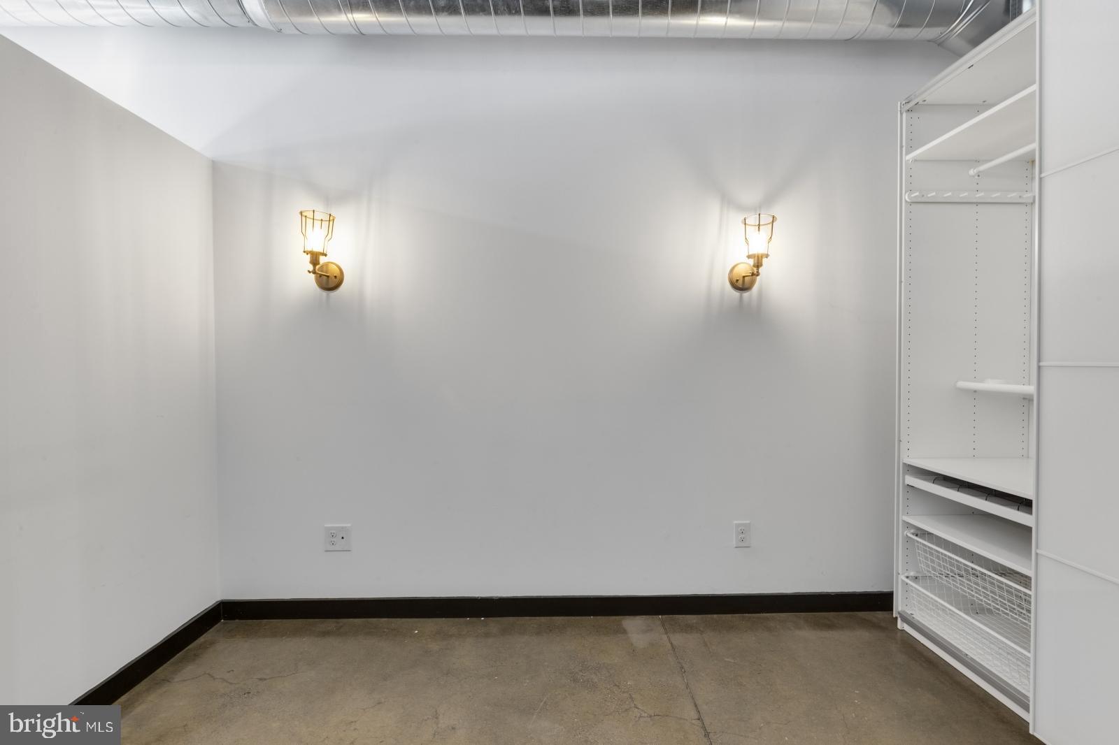 FISHTOWN - Residential Lease