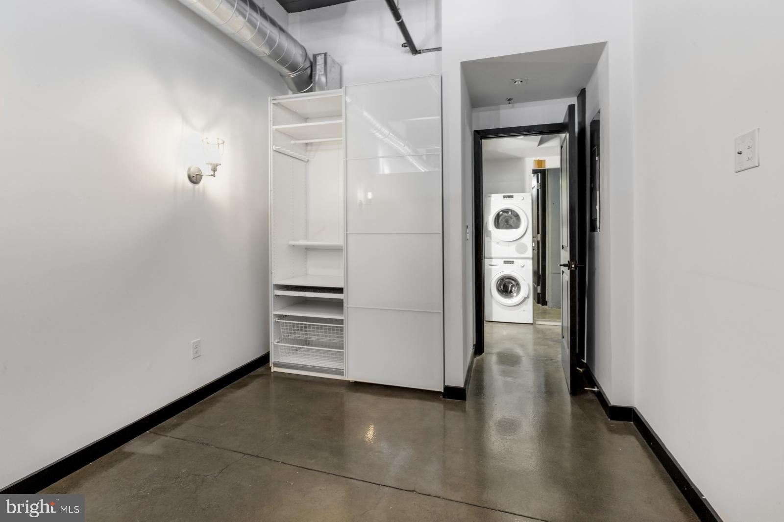 FISHTOWN - Residential Lease