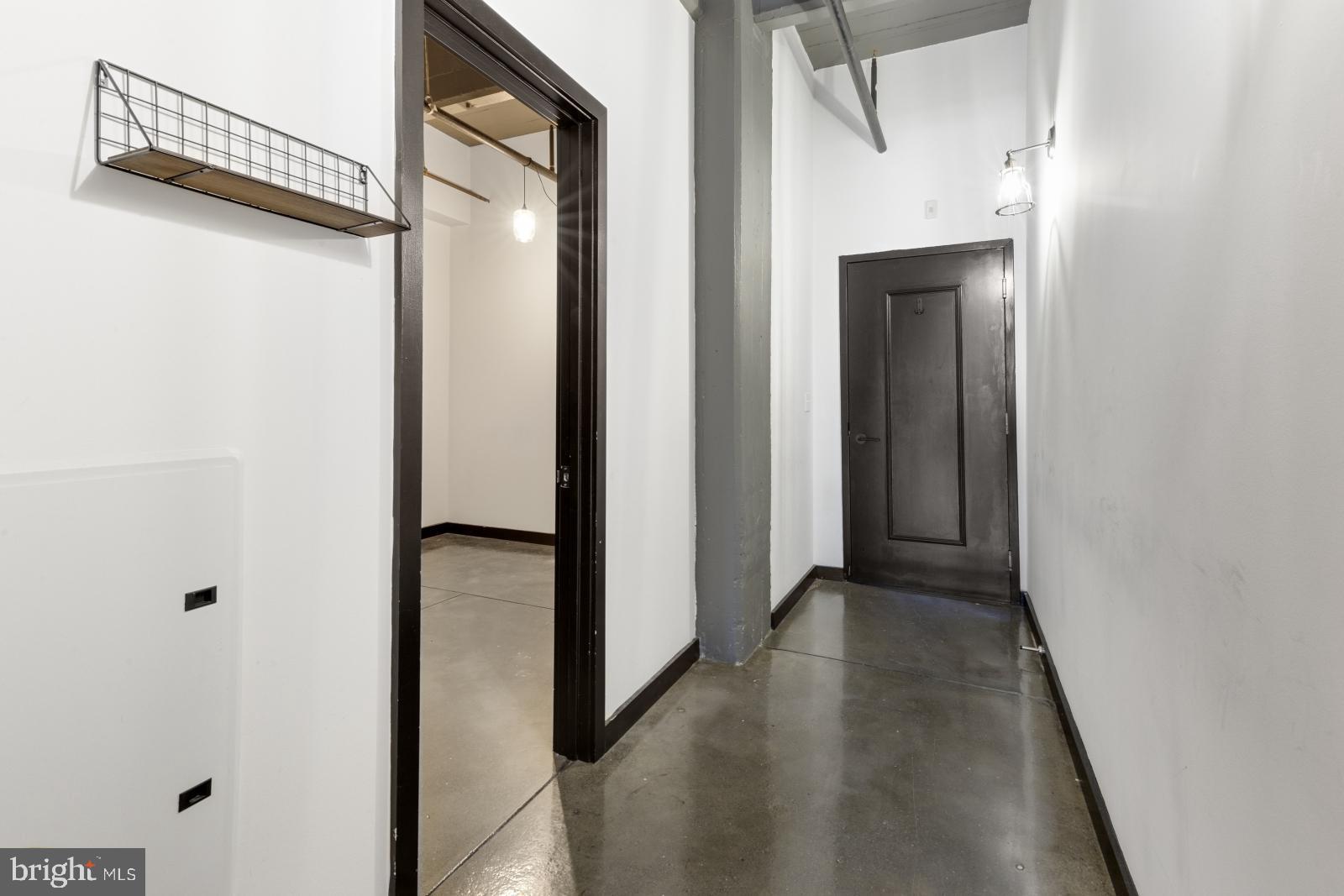 FISHTOWN - Residential Lease