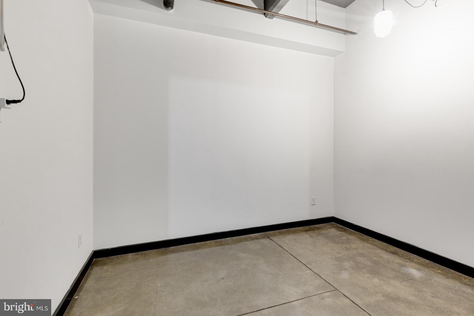 FISHTOWN - Residential Lease