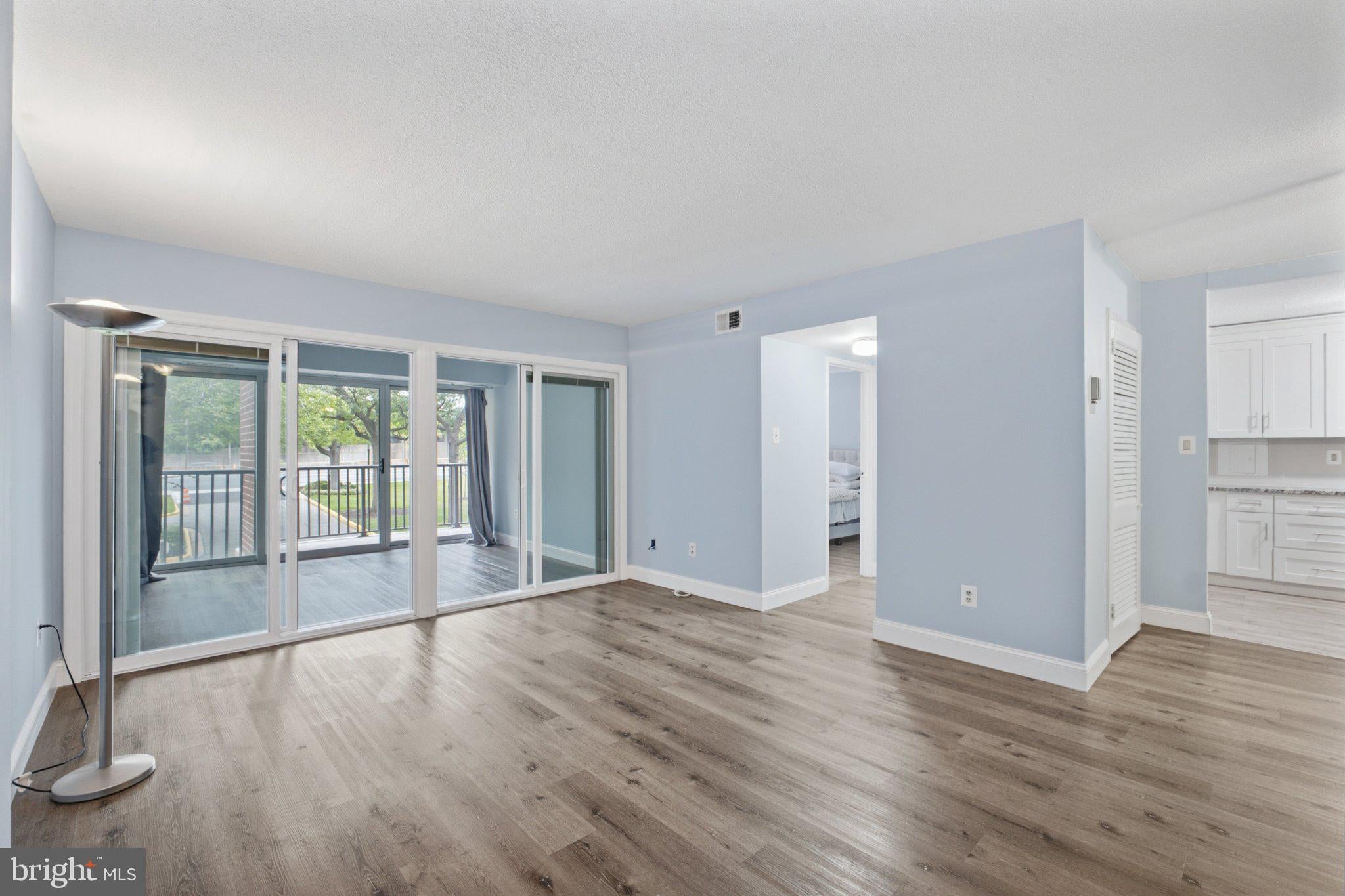 1300 ARMY NAVY DRIVE 102