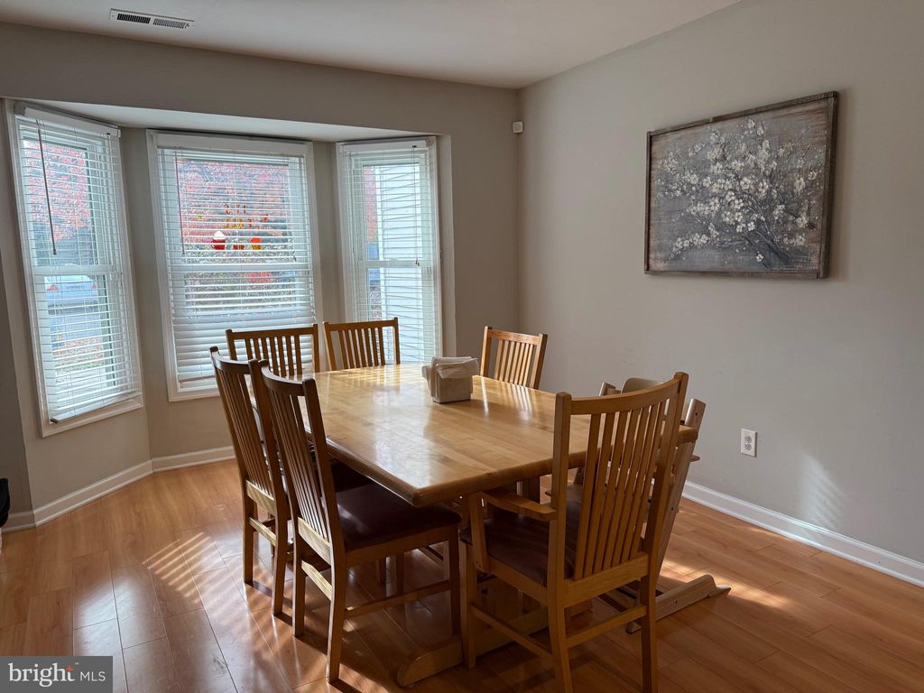 Photo of 15 Northrup Court, NEWTOWN, PA 18940 (MLS # PABU2108634)