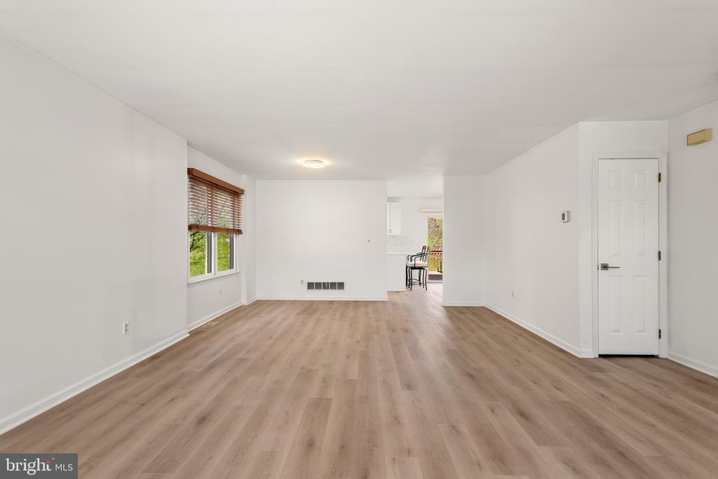 Photo of 511 Pickering Station Drive, CHESTER SPRINGS, PA 19425 (MLS # PACT2121250)