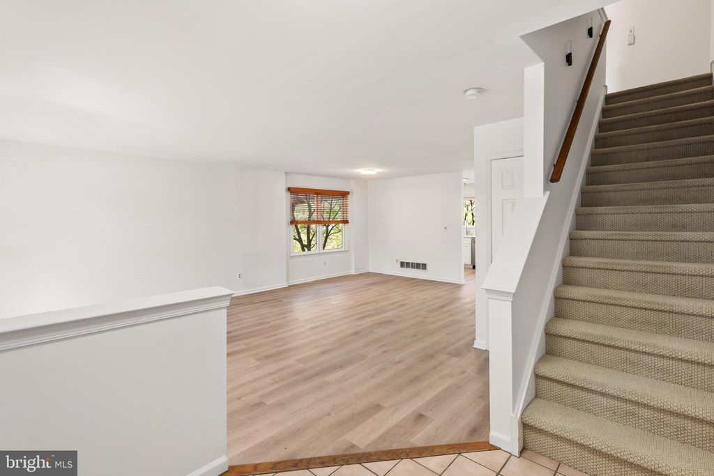 Photo of 511 Pickering Station Drive, CHESTER SPRINGS, PA 19425 (MLS # PACT2121250)