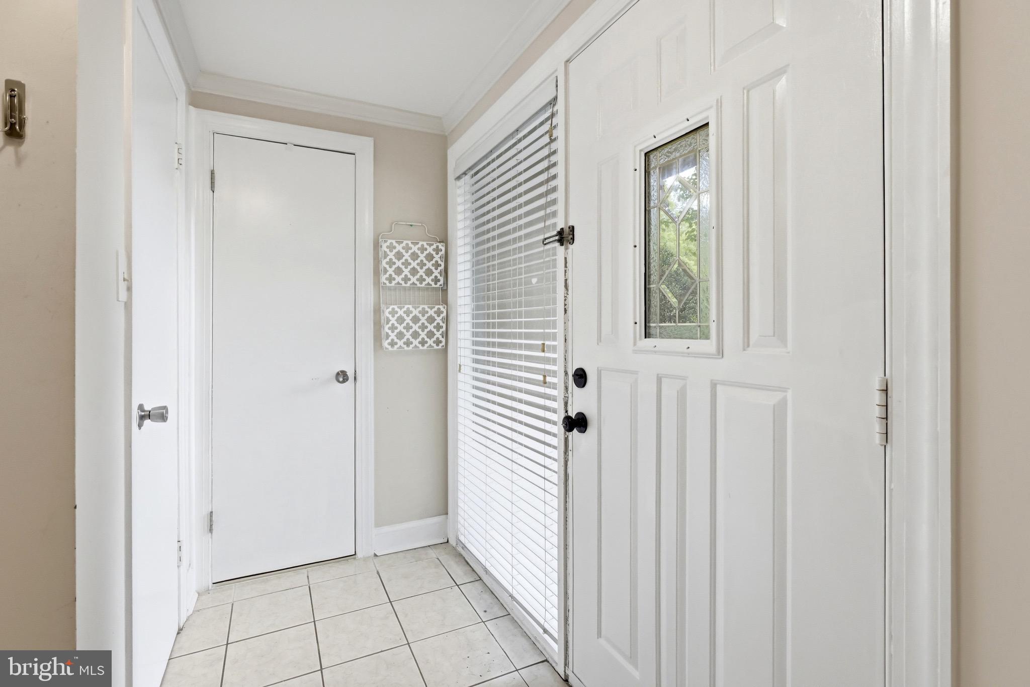 19538 BURLINGAME