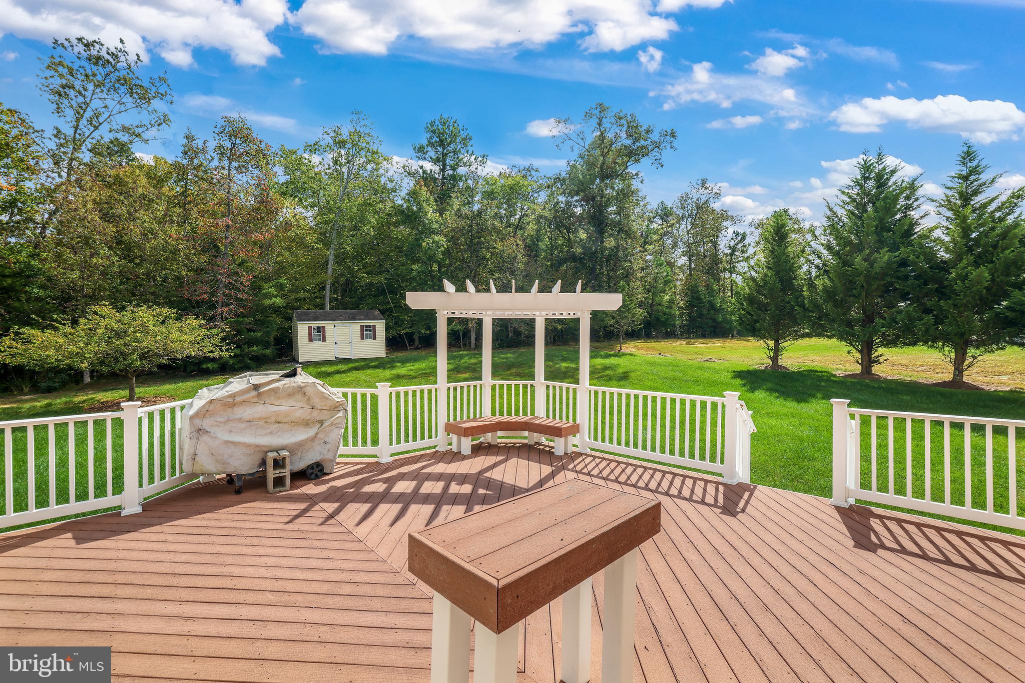 THE RIDGES - Residential