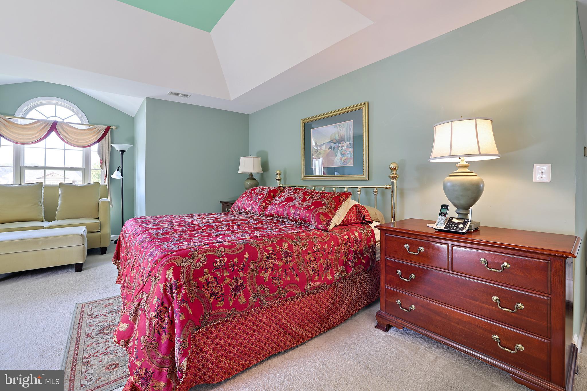 THE RIDGES - Residential