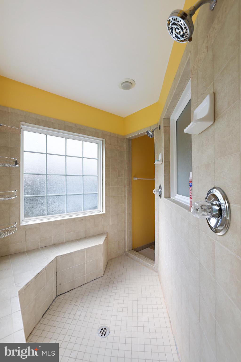 THE RIDGES - Residential