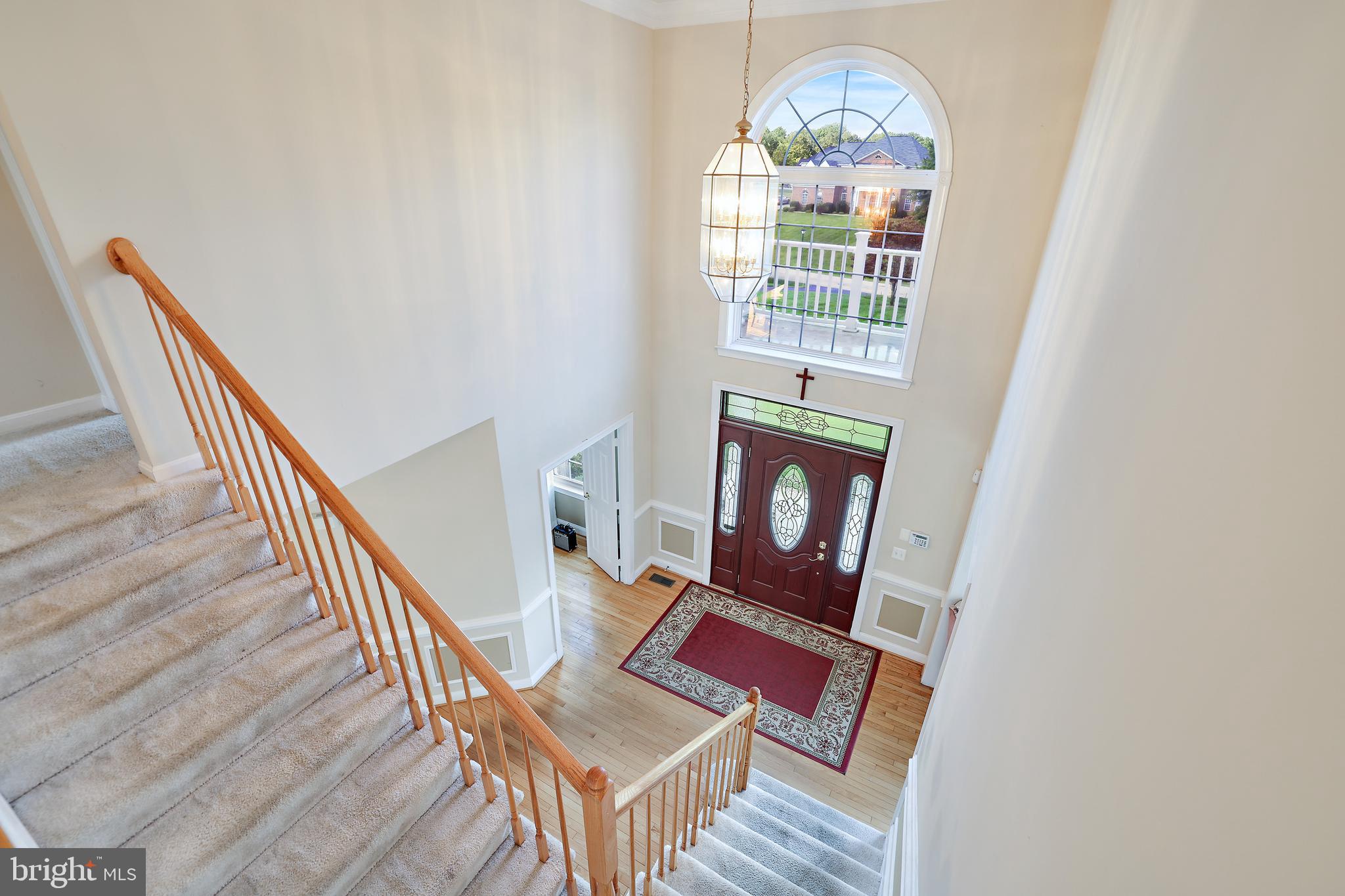 THE RIDGES - Residential