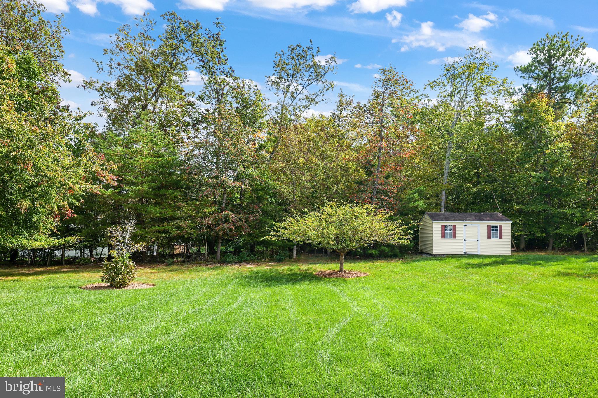 THE RIDGES - Residential