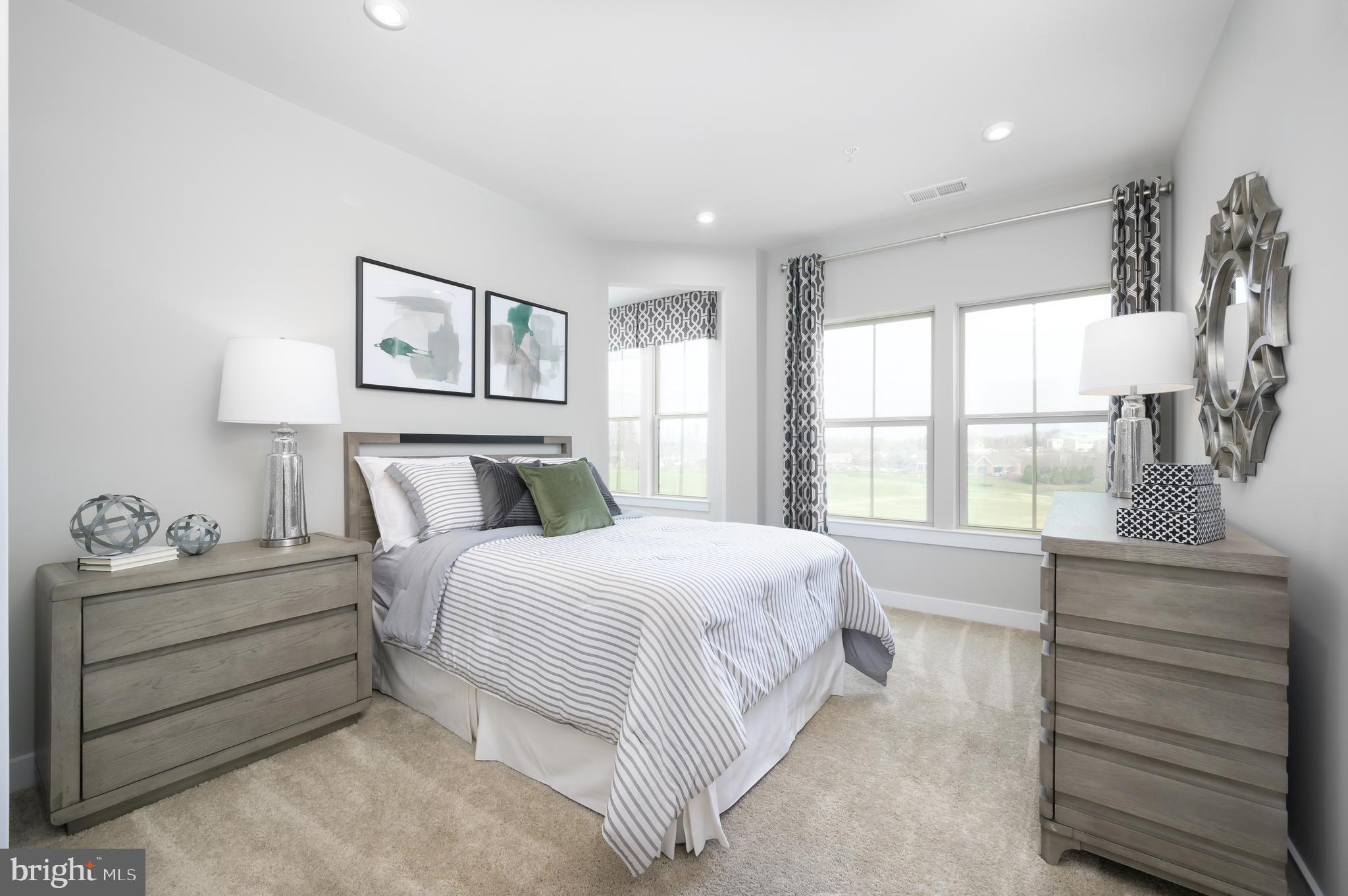 URBANA - Residential