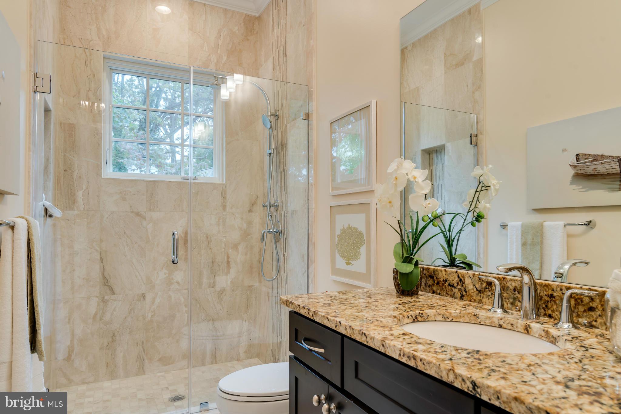 SALONA VILLAGE - Residential