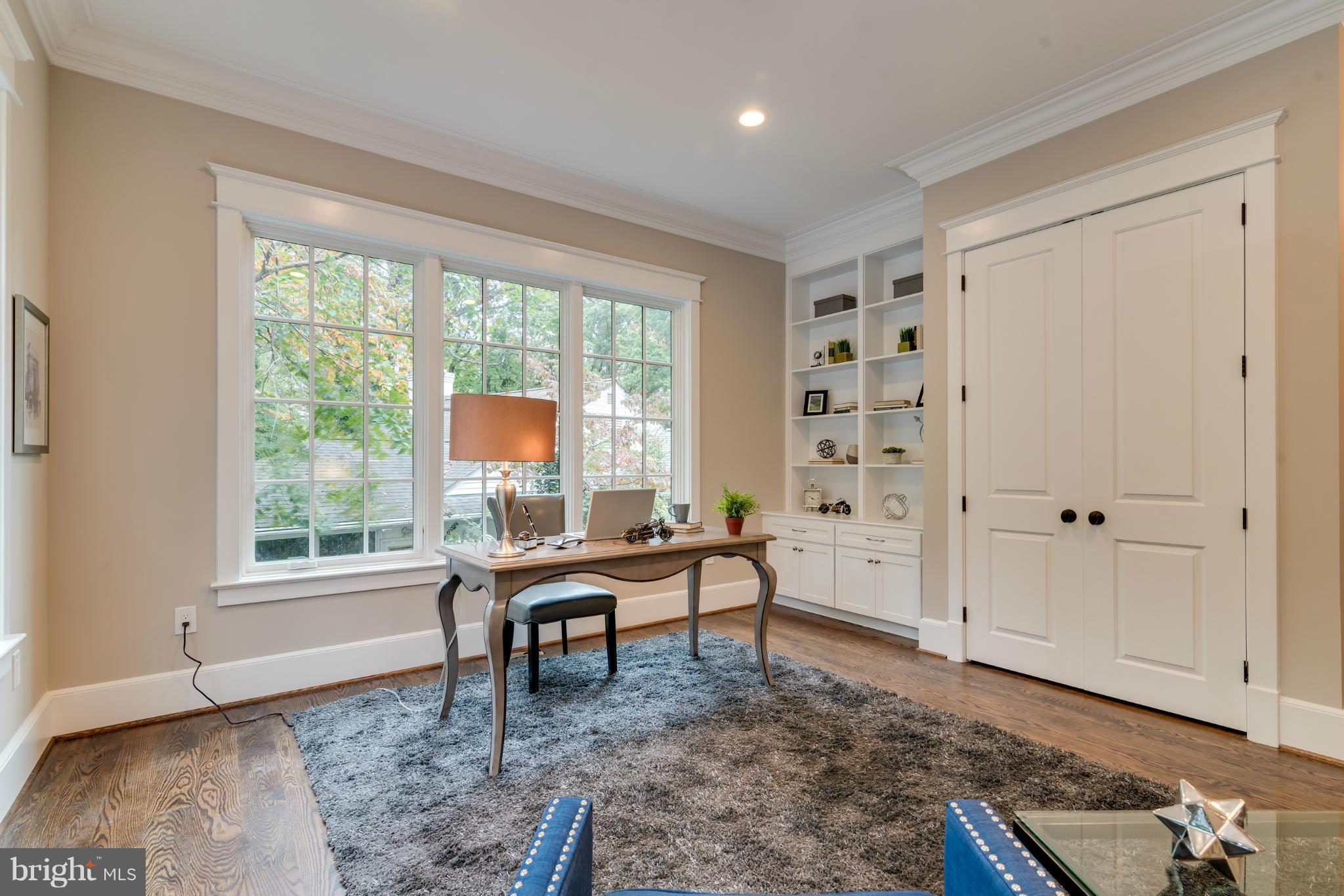 SALONA VILLAGE - Residential