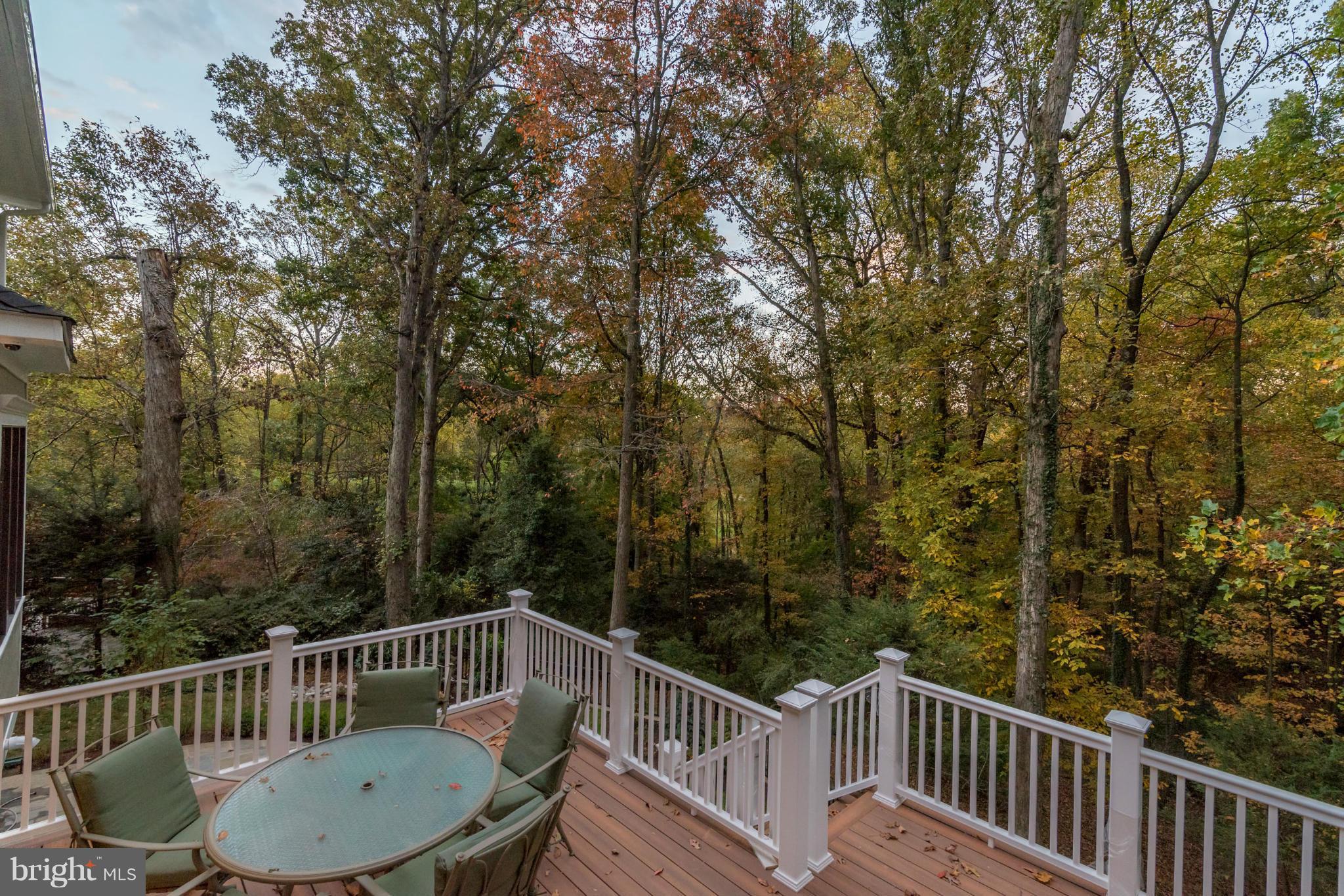 SALONA VILLAGE - Residential