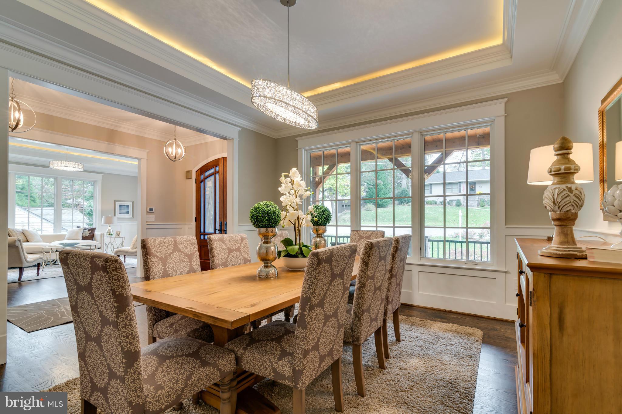 SALONA VILLAGE - Residential