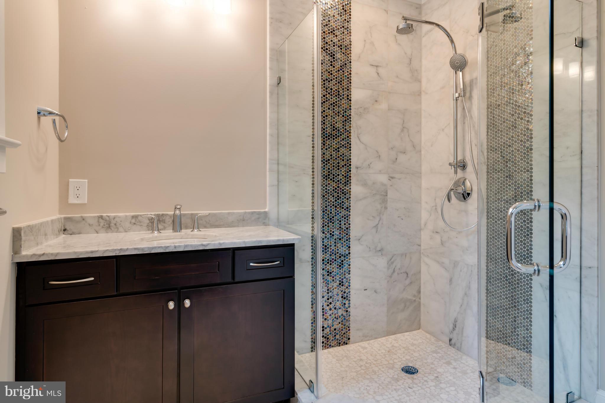 SALONA VILLAGE - Residential