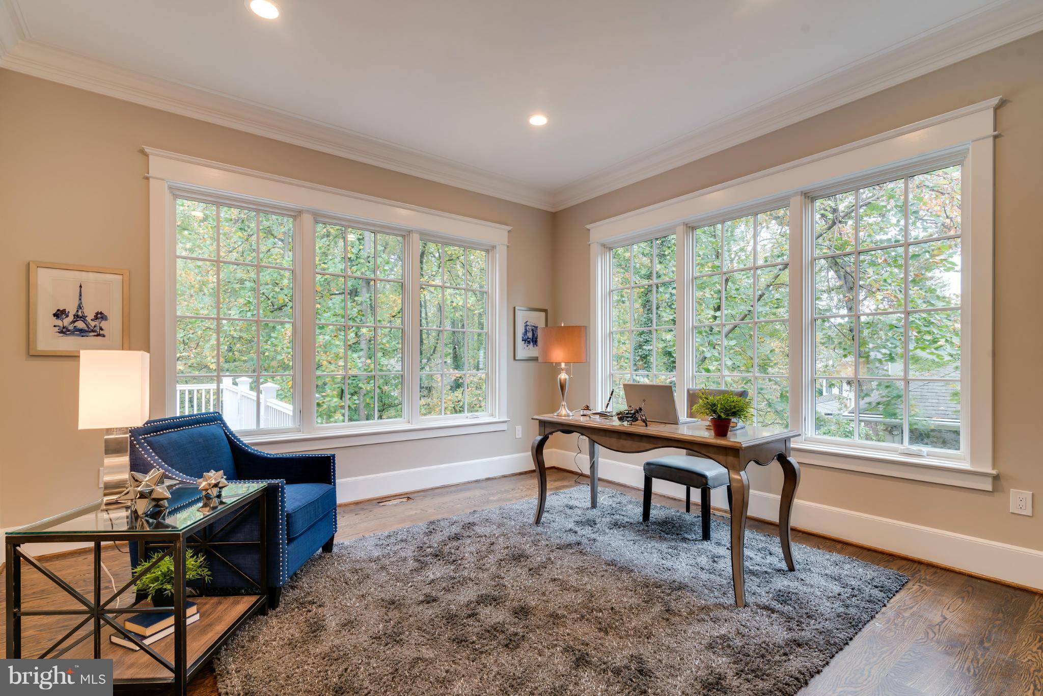 SALONA VILLAGE - Residential