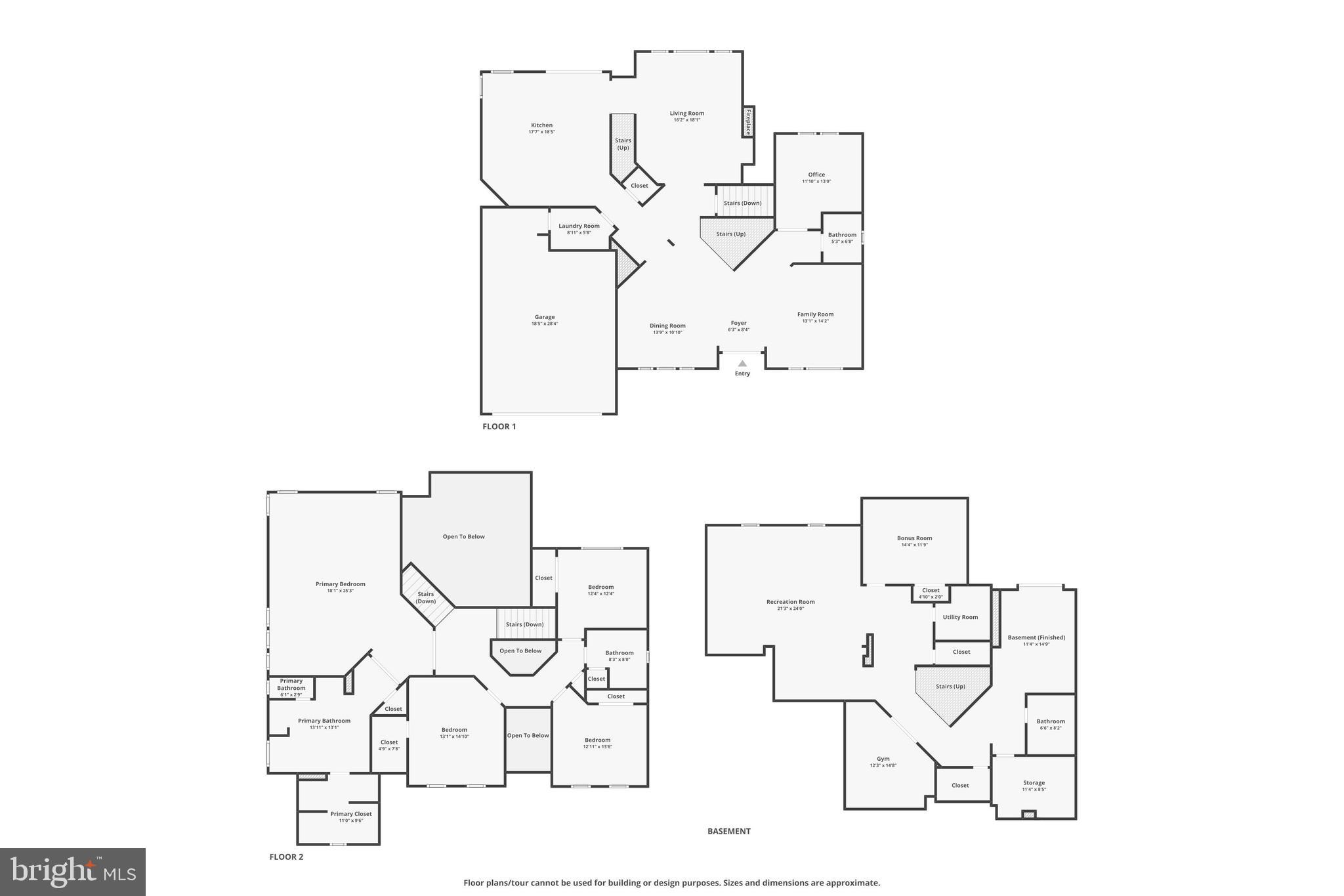 GLEN MILL KNOLLS - Residential