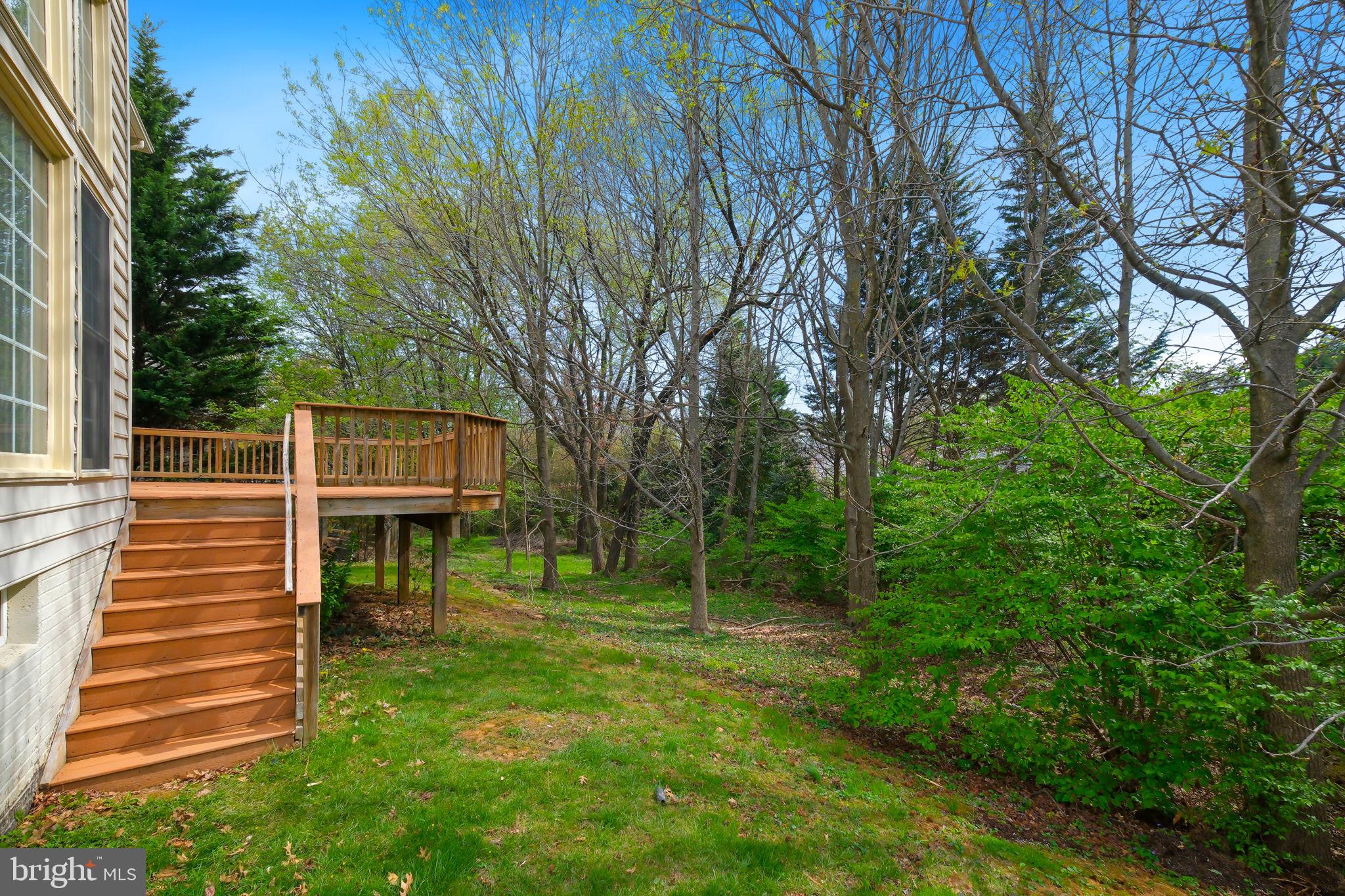 GLEN MILL KNOLLS - Residential