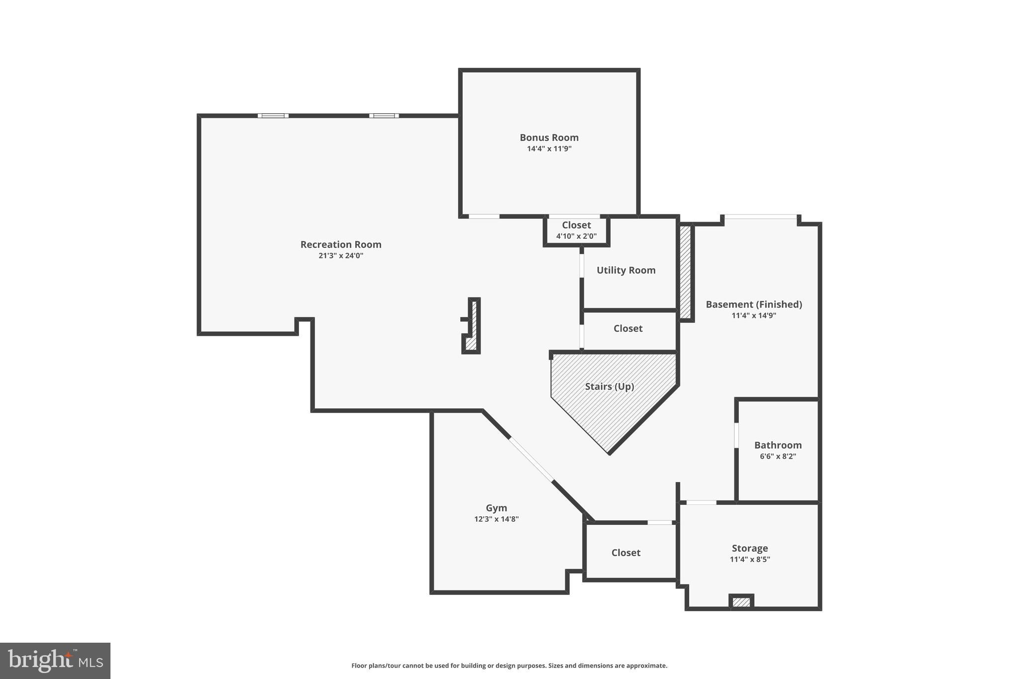 GLEN MILL KNOLLS - Residential