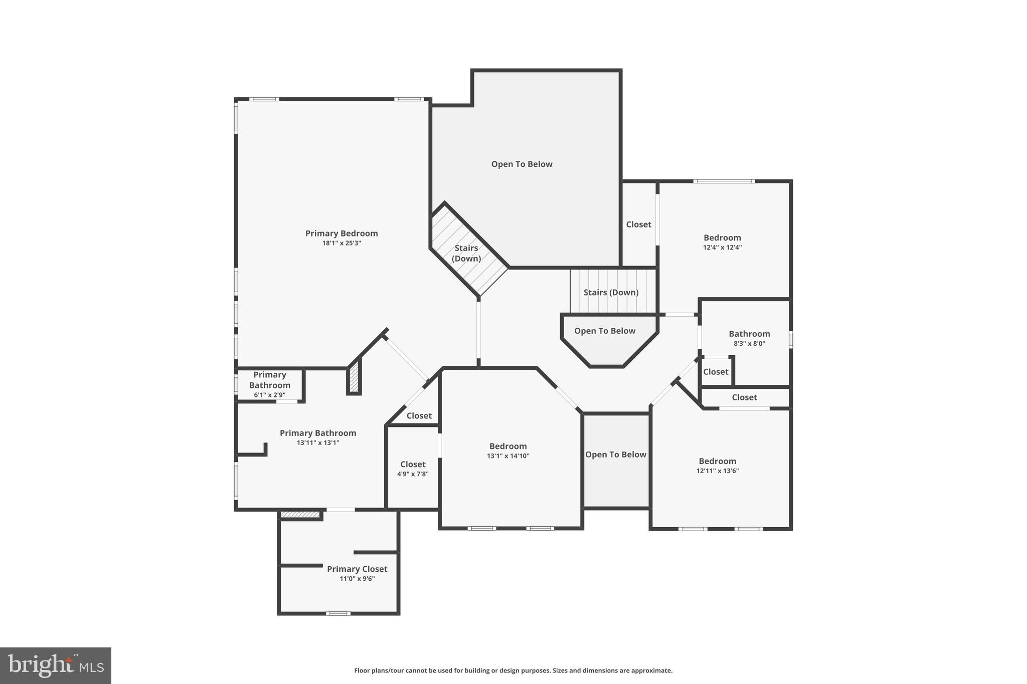 GLEN MILL KNOLLS - Residential