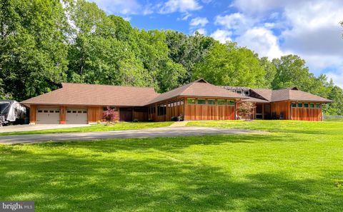 37710 CHAPTICO ROAD MECHANICSVILLE MD 20659