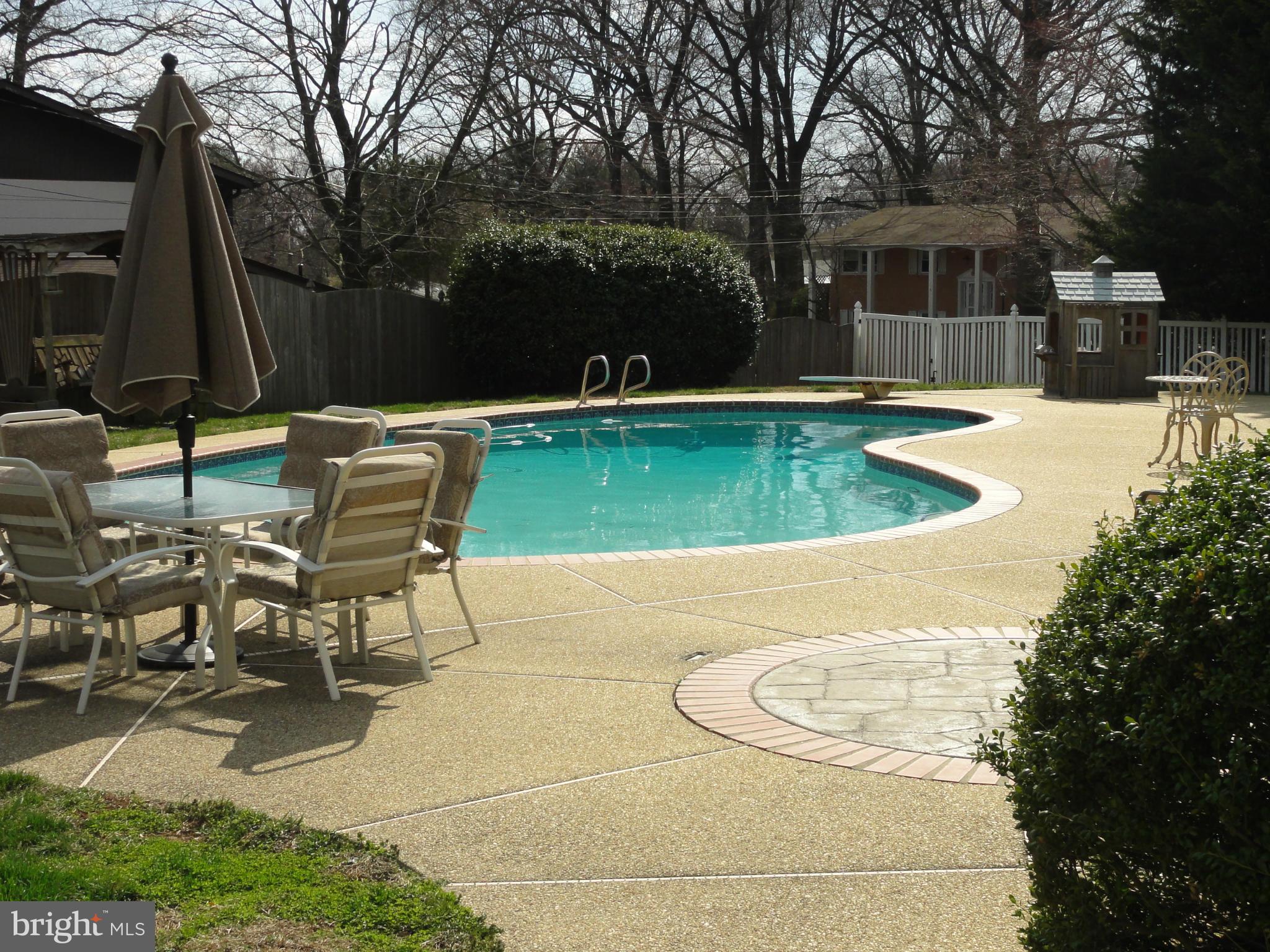 WINDY KNOLLS - Residential