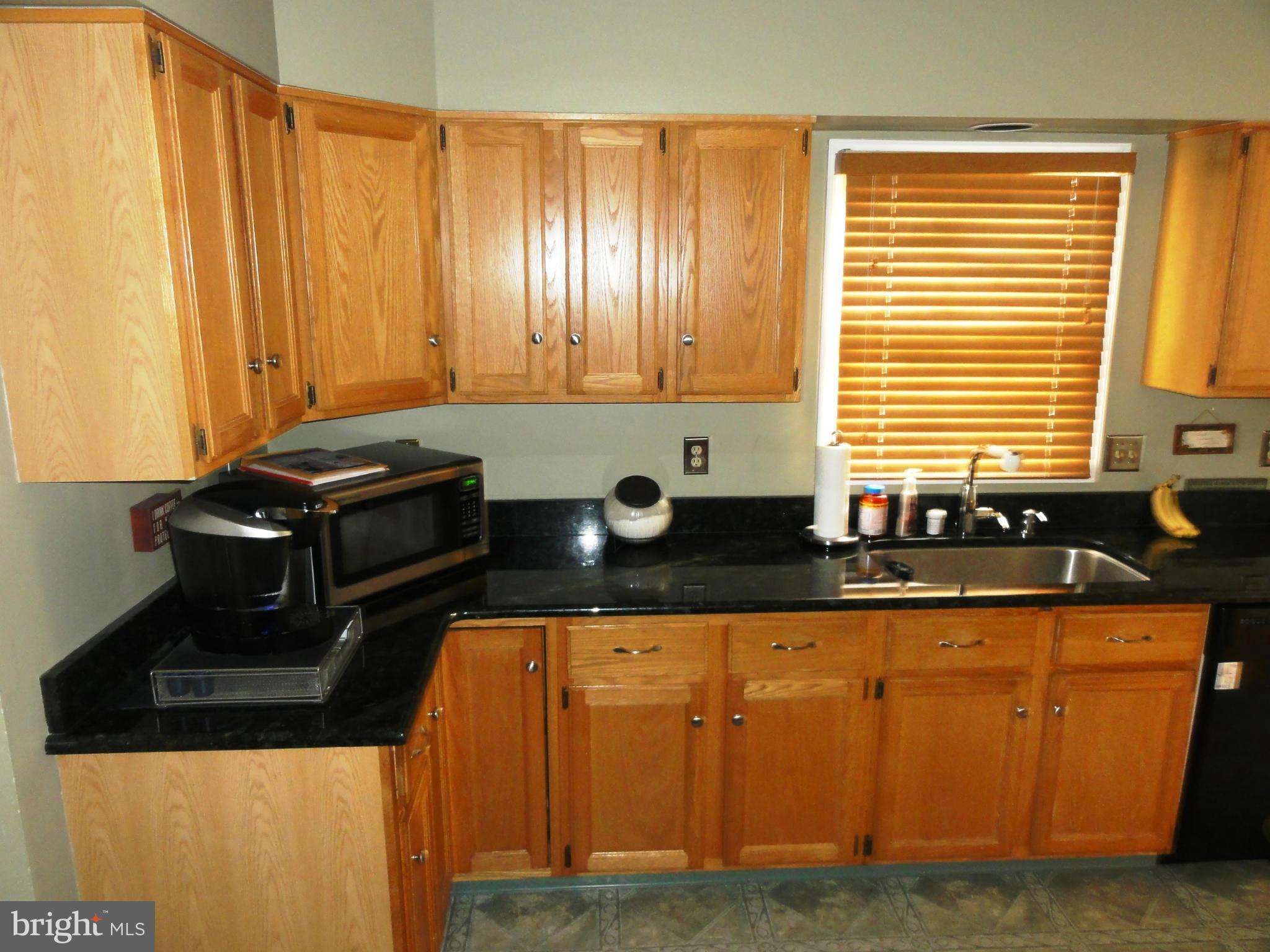 WINDY KNOLLS - Residential