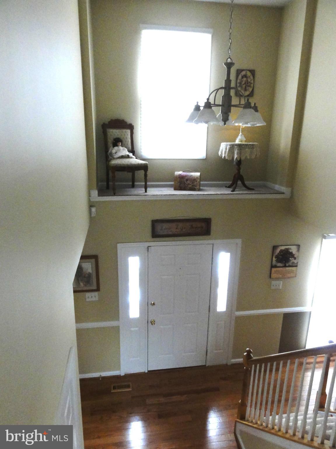 WINDY KNOLLS - Residential