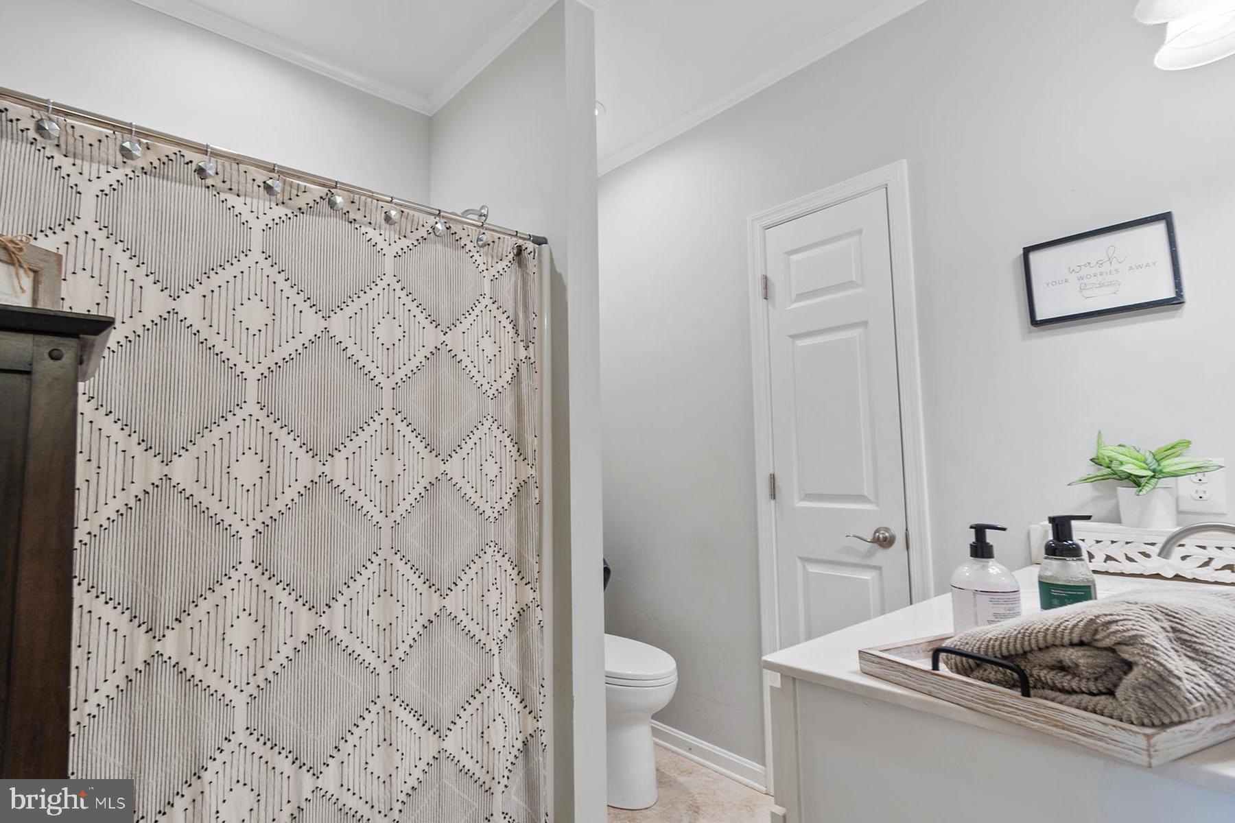 EASTON CLUB - Residential