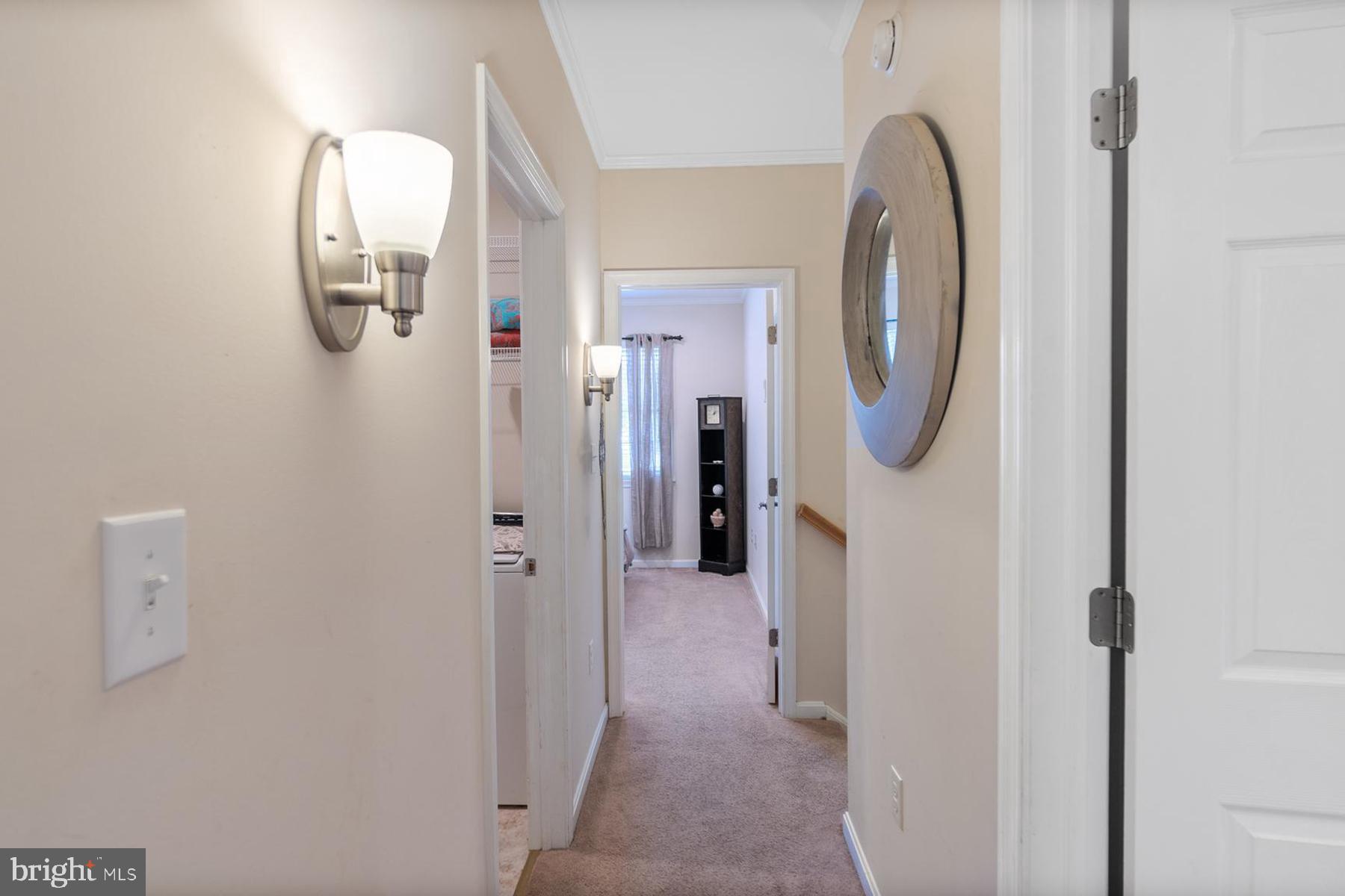 EASTON CLUB - Residential