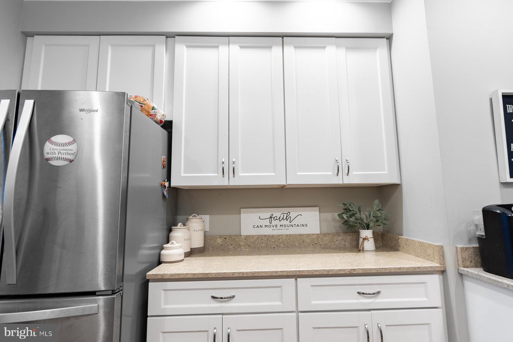 EASTON CLUB - Residential