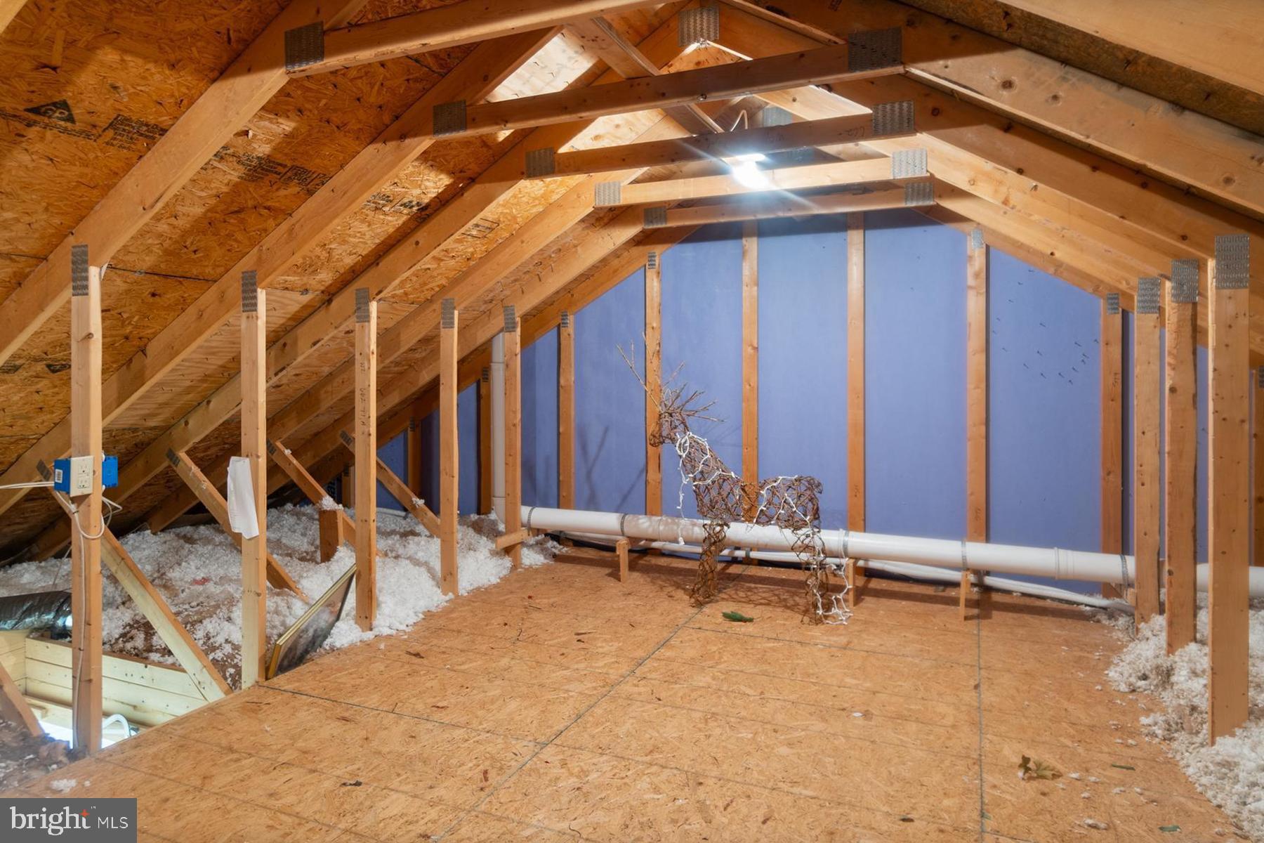 EASTON CLUB - Residential