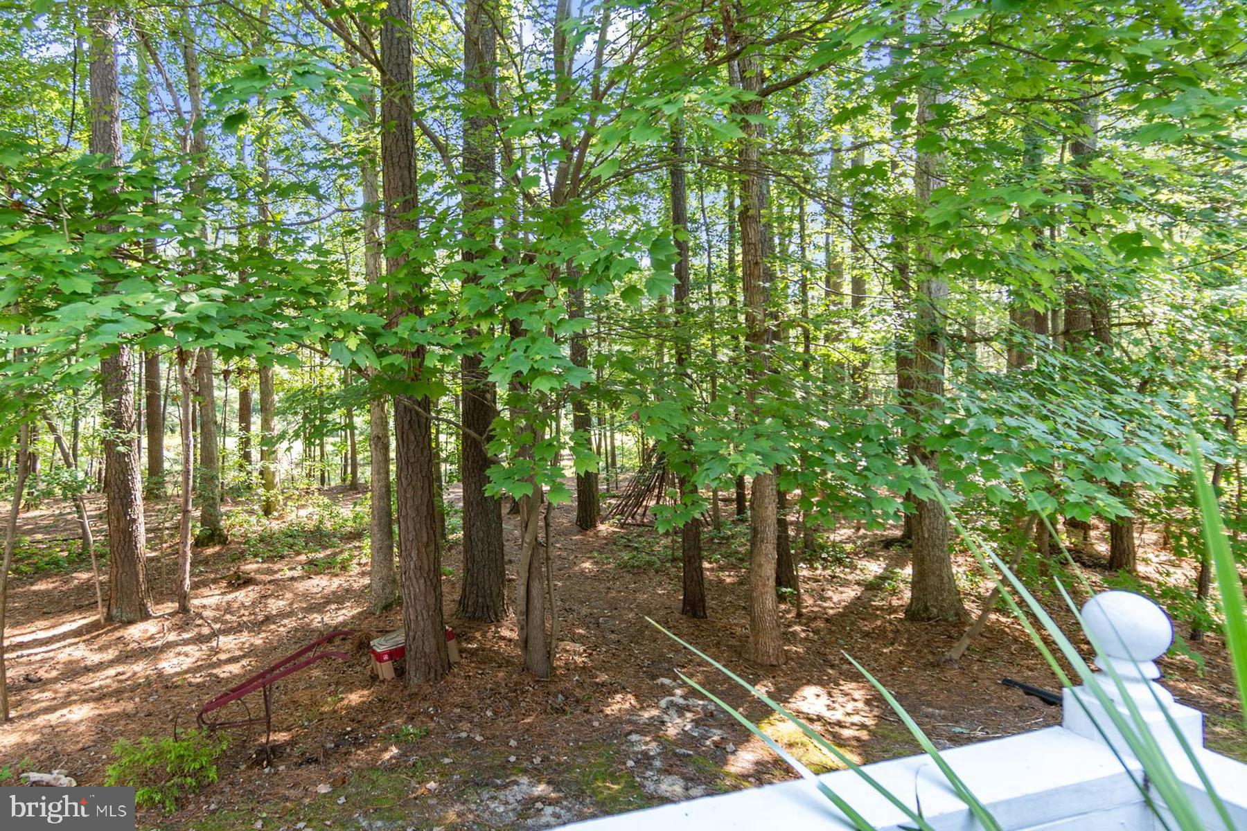 EASTON CLUB - Residential