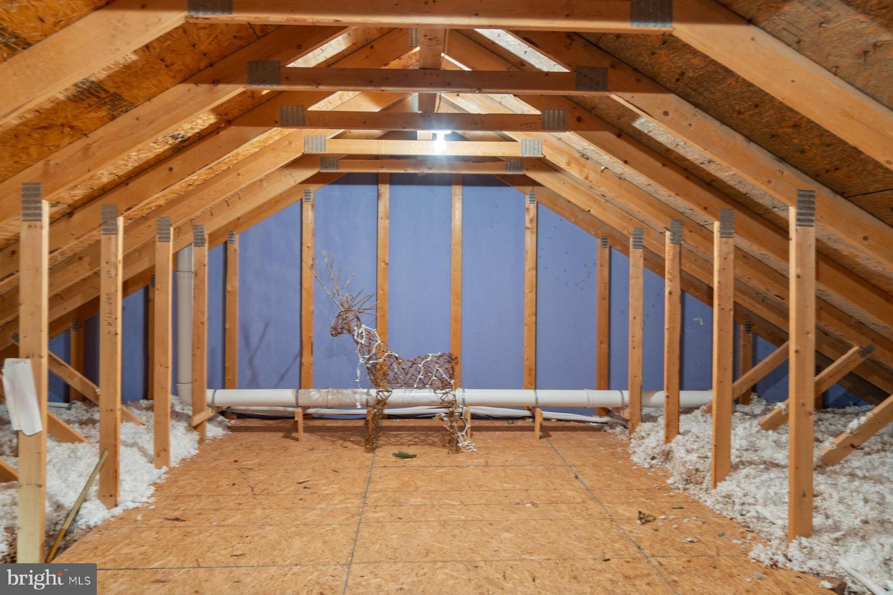 EASTON CLUB - Residential