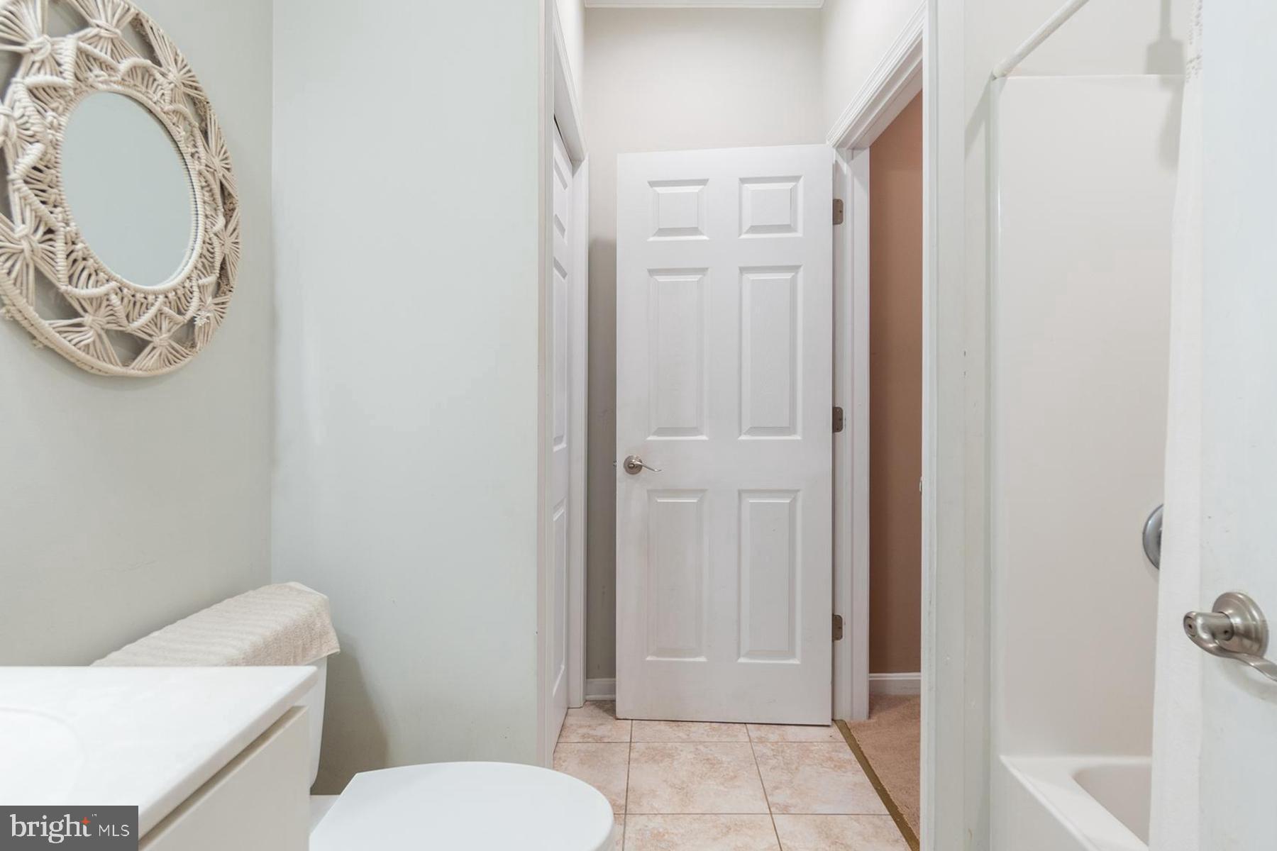 EASTON CLUB - Residential