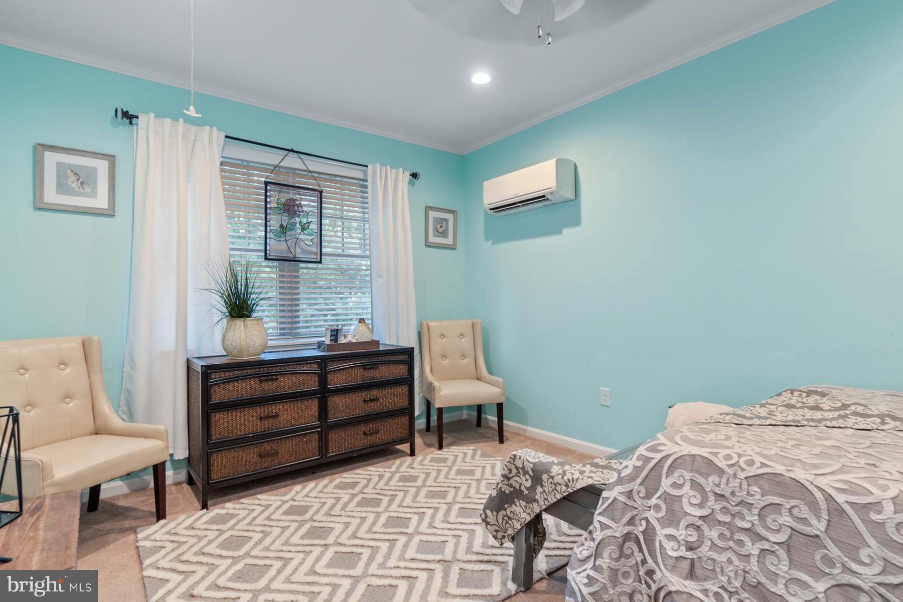 EASTON CLUB - Residential