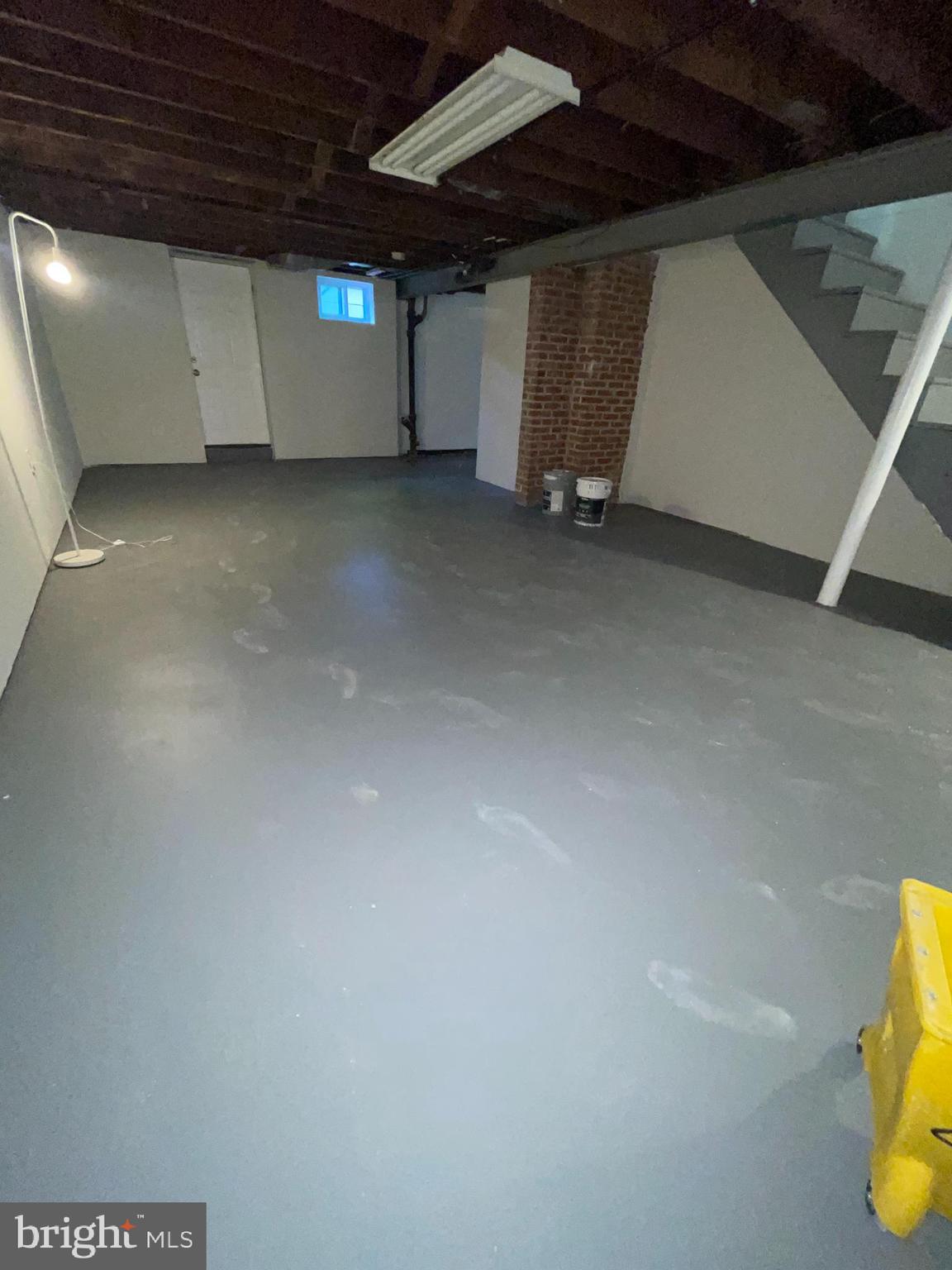 HAMILTON HEIGHTS - Residential Lease