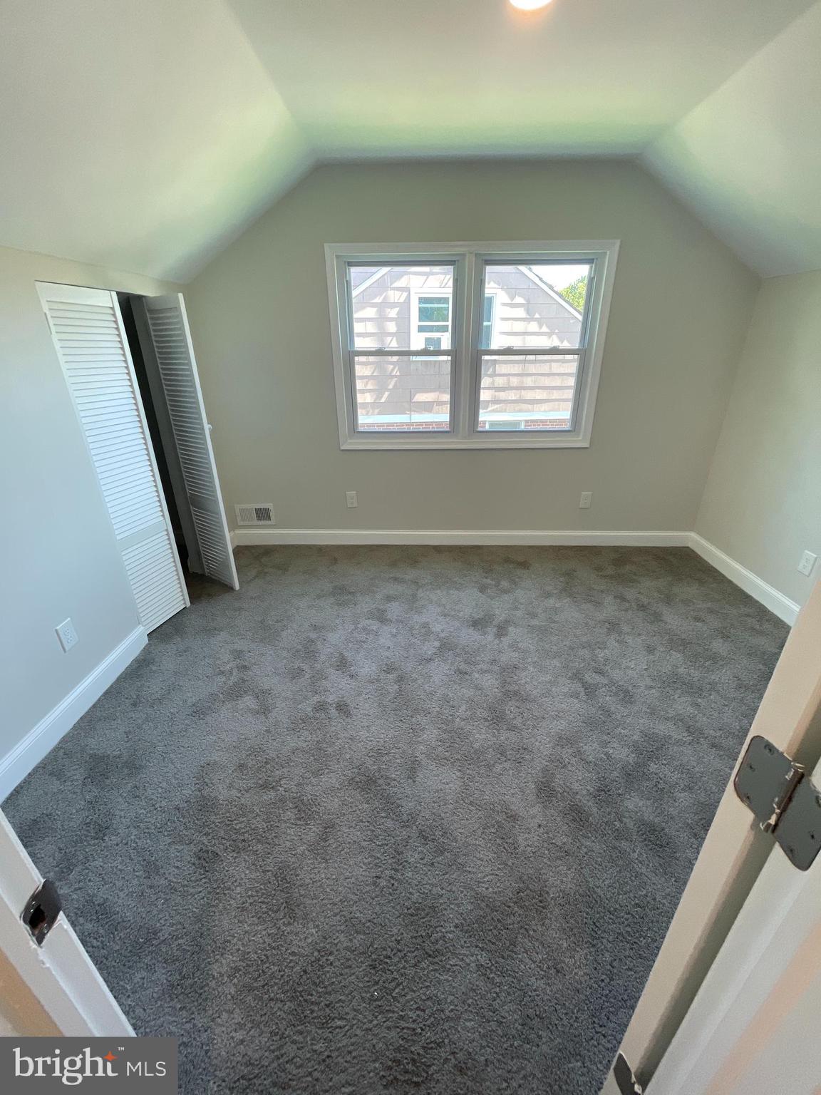 HAMILTON HEIGHTS - Residential Lease