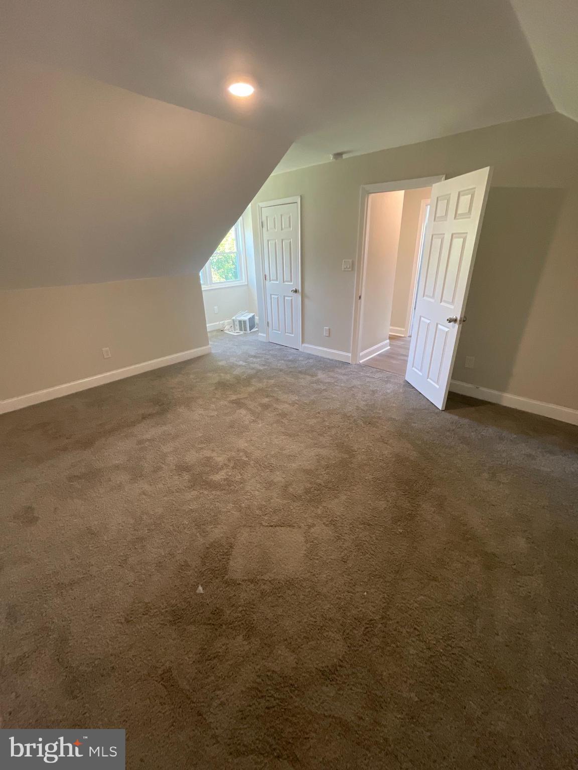 HAMILTON HEIGHTS - Residential Lease