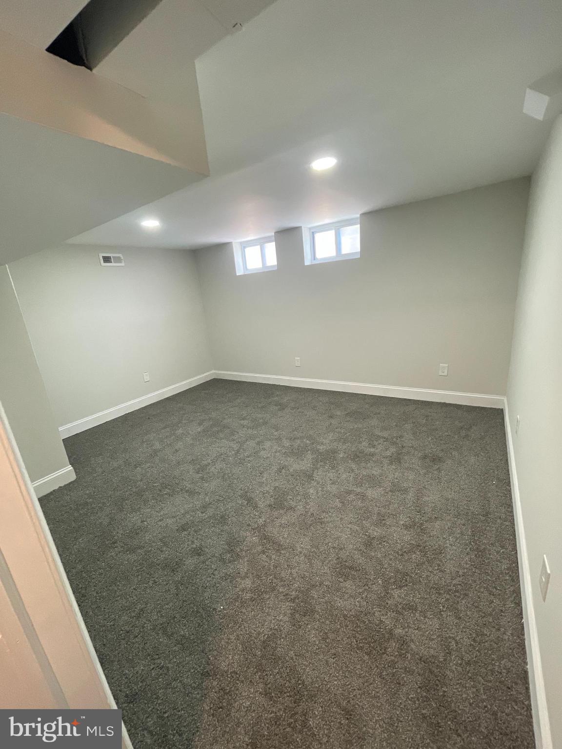 HAMILTON HEIGHTS - Residential Lease