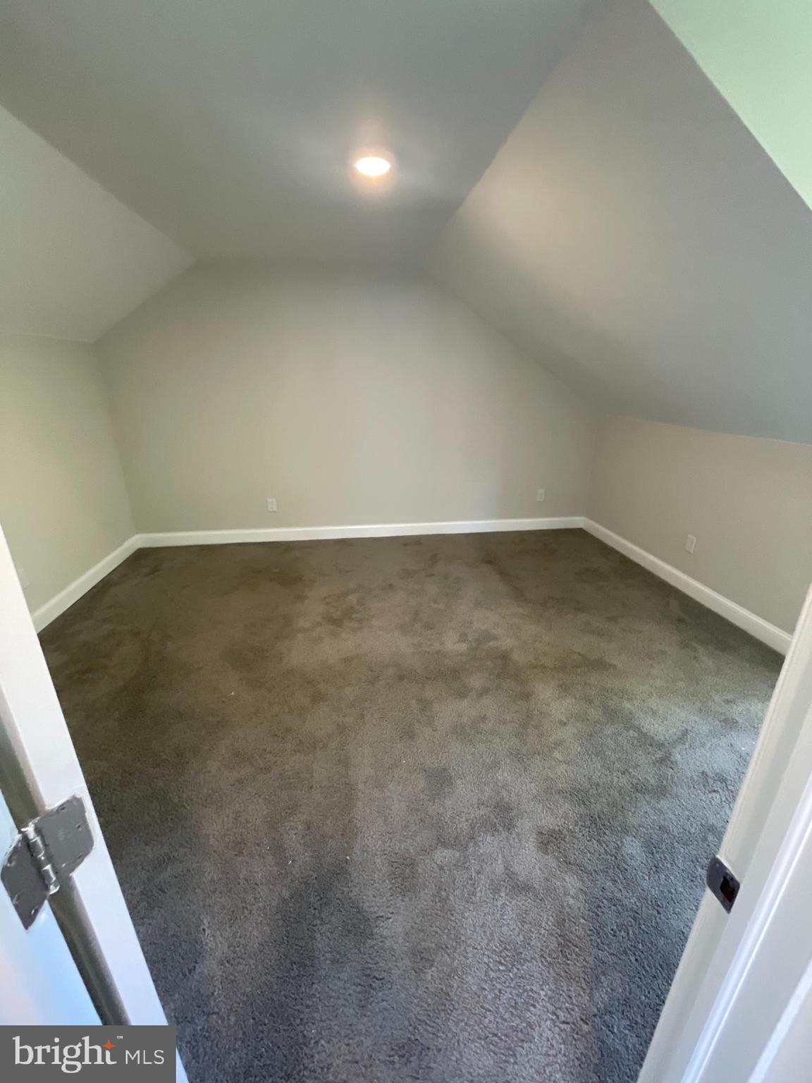 HAMILTON HEIGHTS - Residential Lease