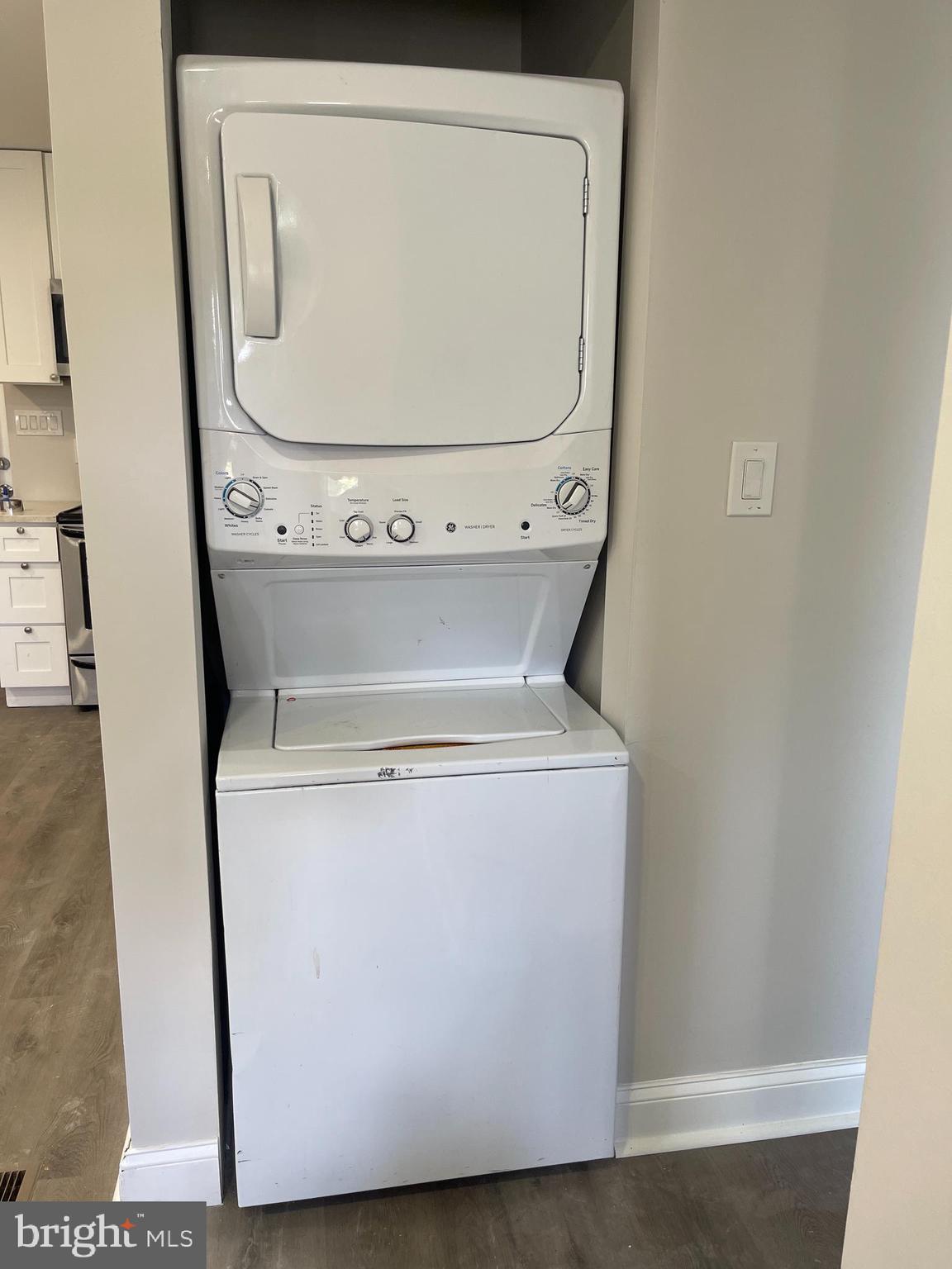 HAMILTON HEIGHTS - Residential Lease