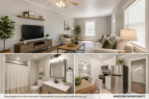 MLS: MDMC2235340