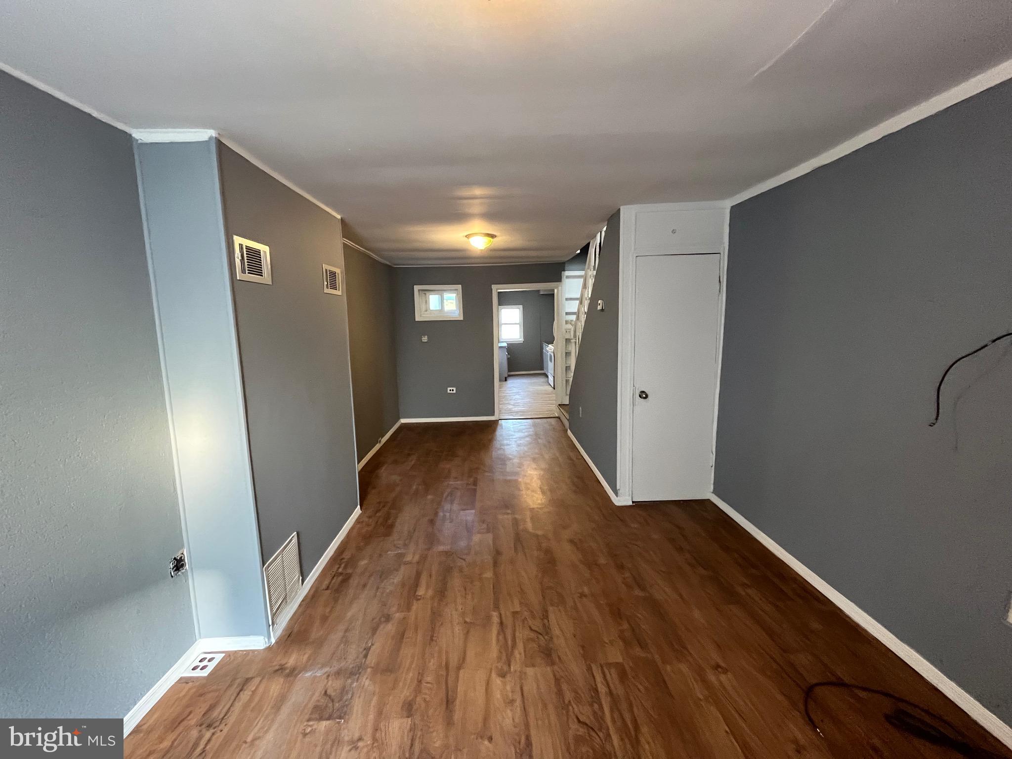 526 S 11TH STREET A