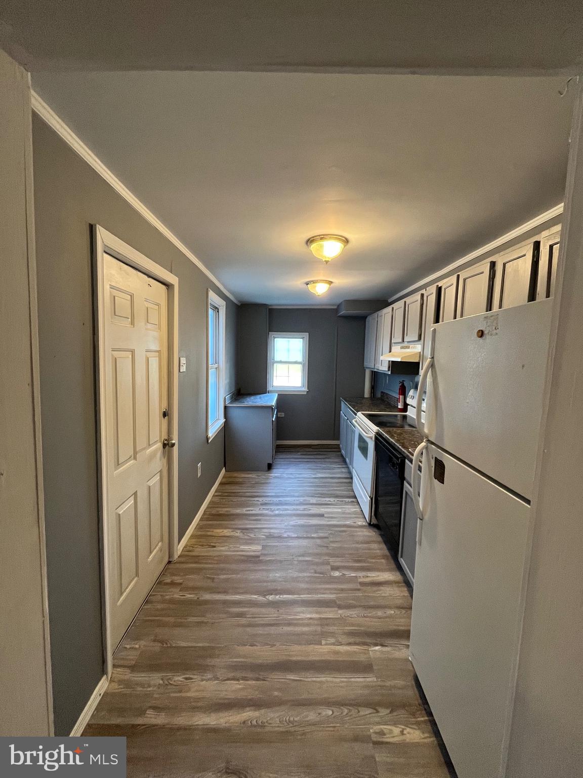 526 S 11TH STREET A