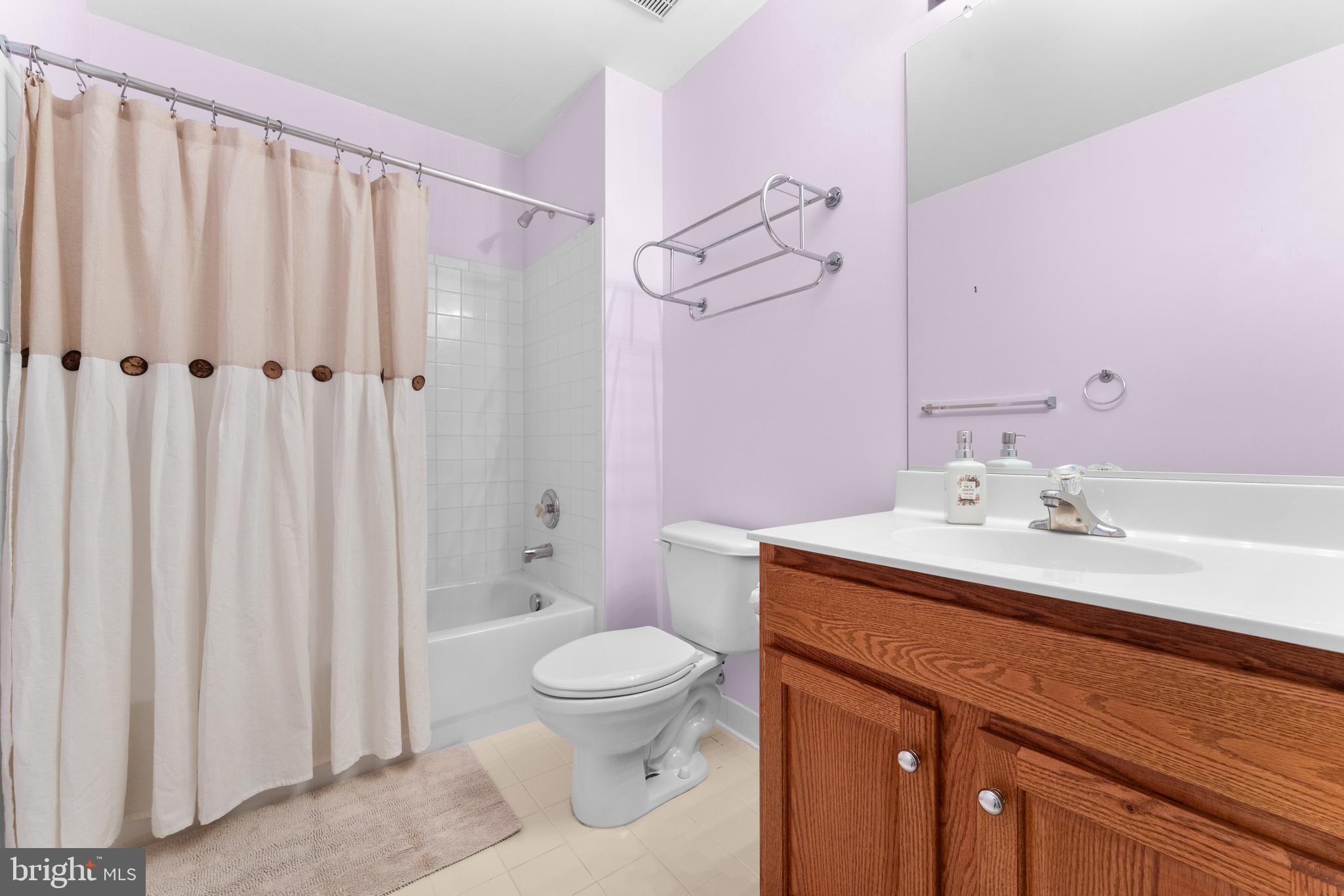 SUMNER LAKE - Residential