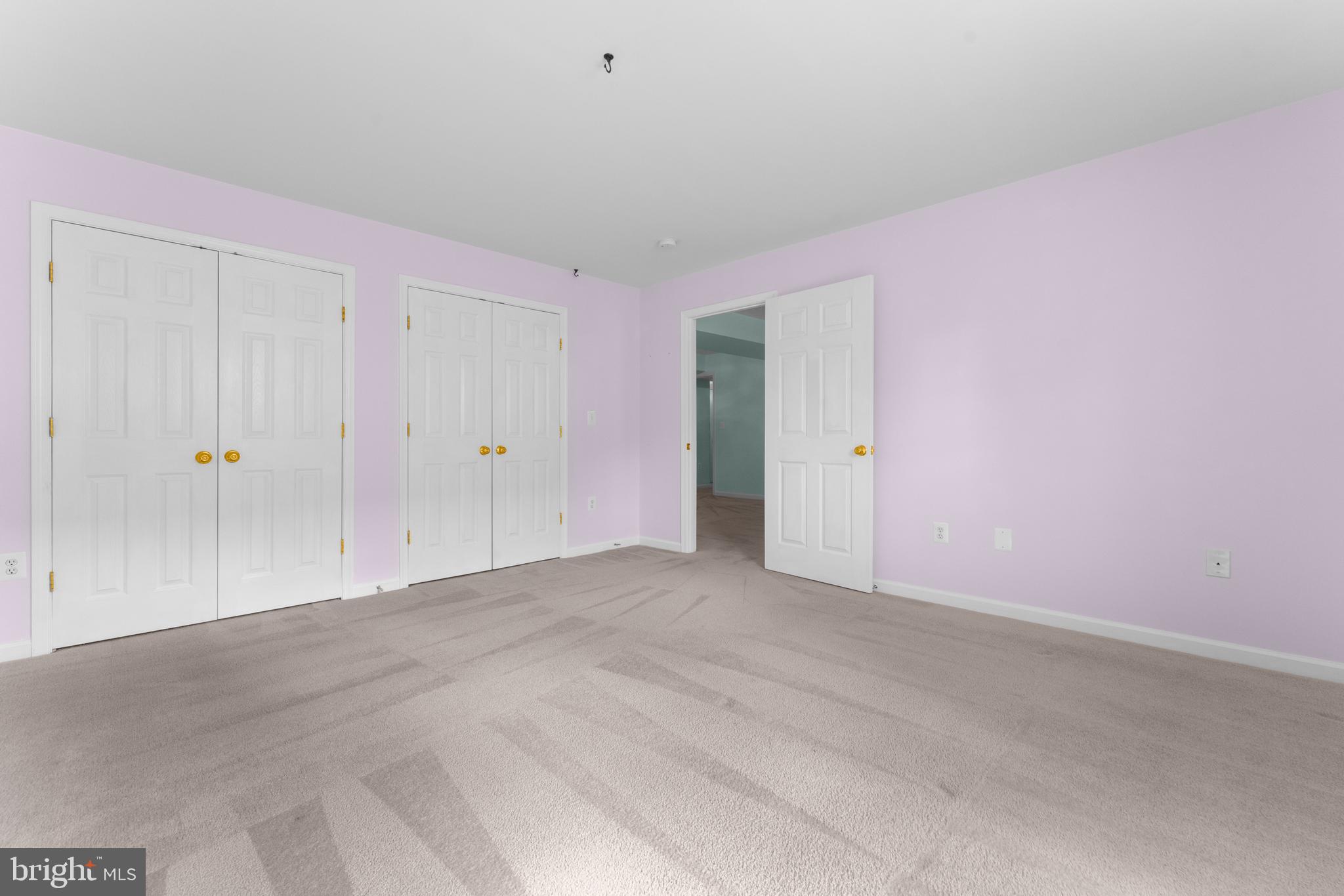 SUMNER LAKE - Residential